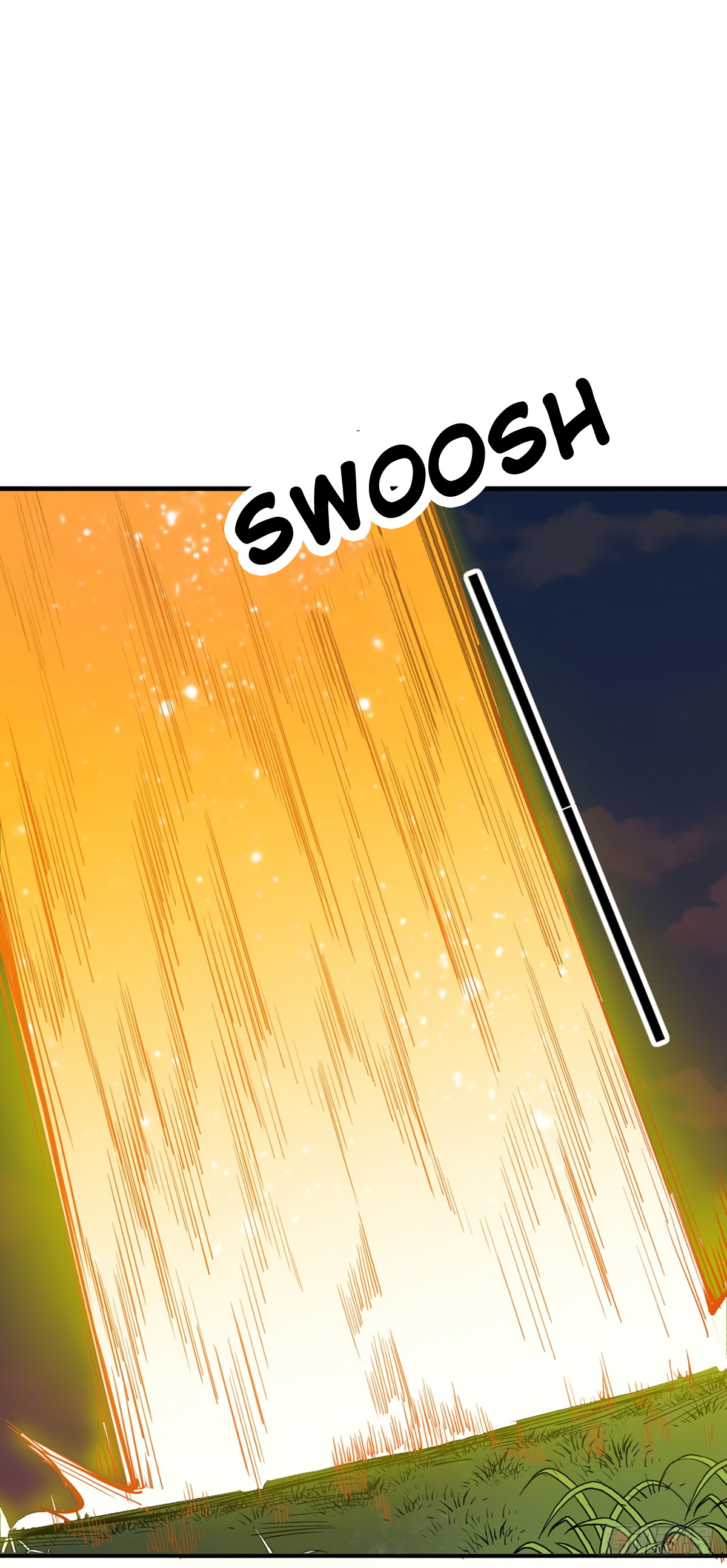 Page 24 of Chapter 215