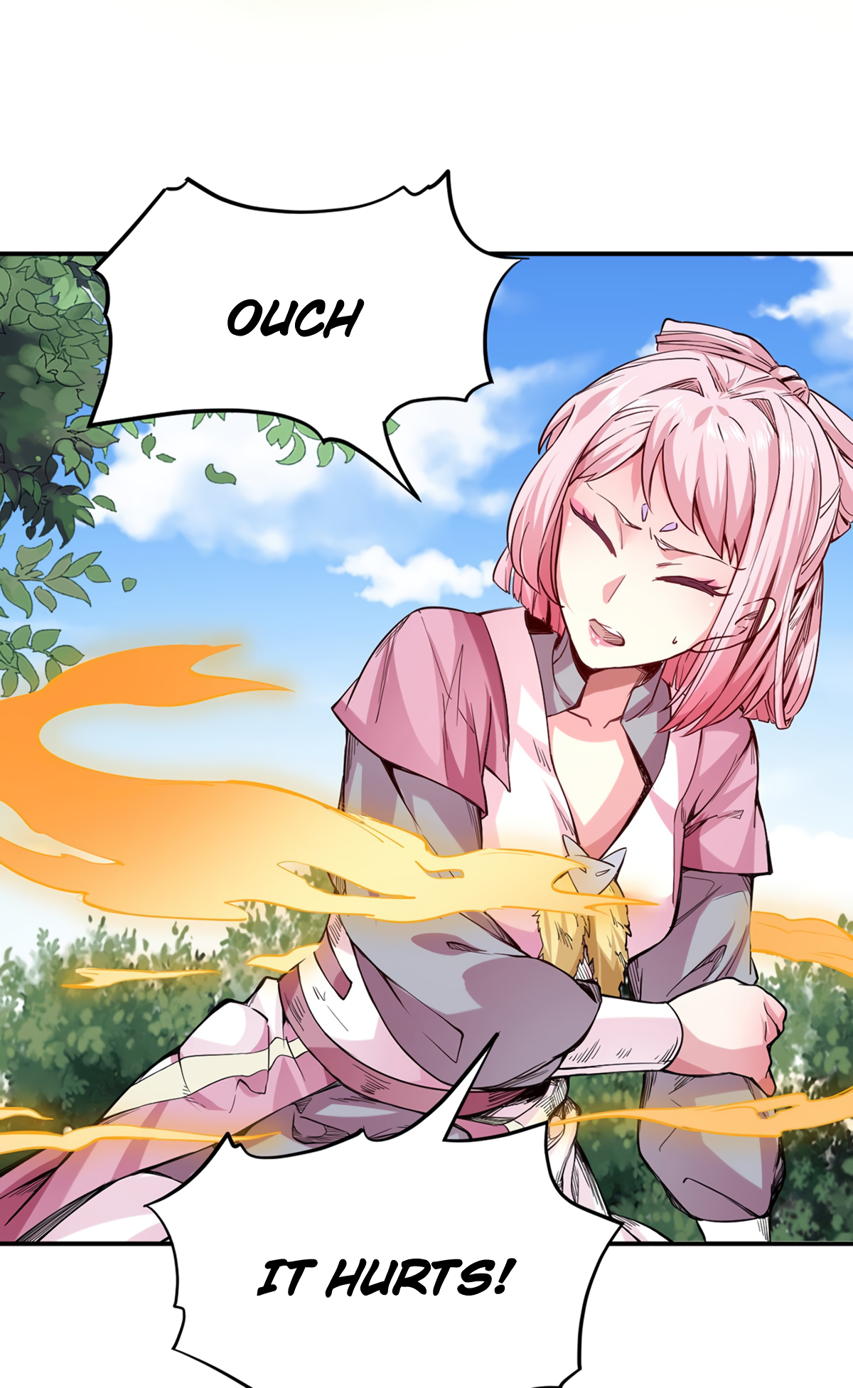 Page 25 of Chapter 215