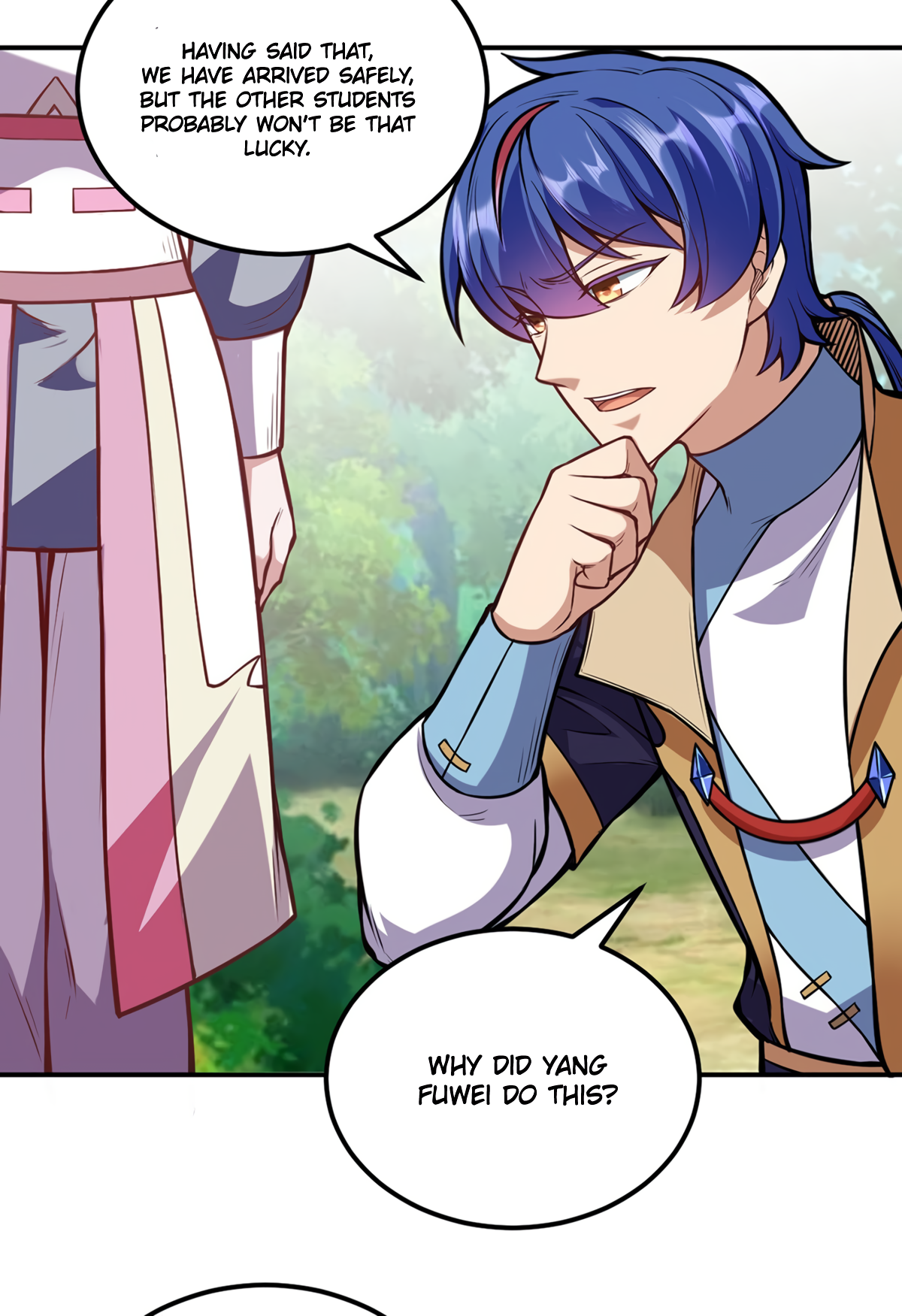 Page 4 of Chapter 216