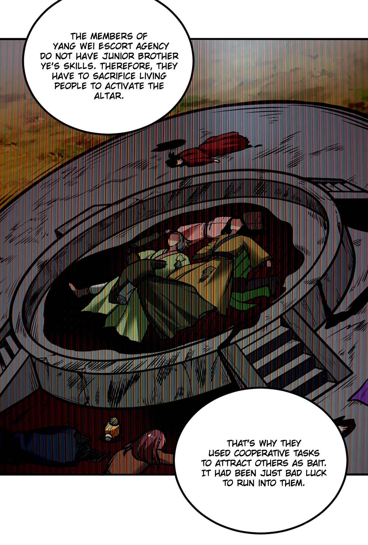 Page 5 of Chapter 216