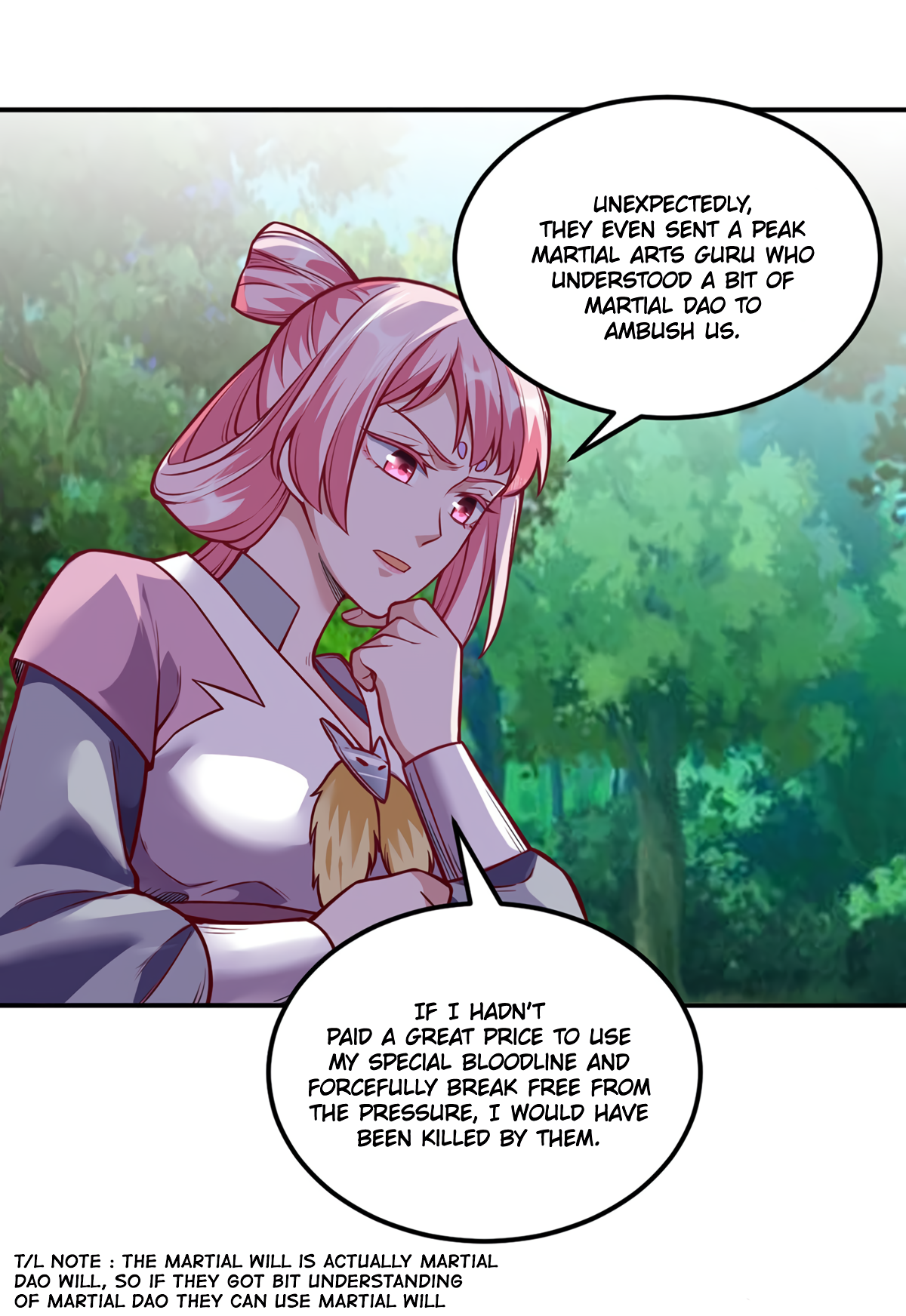 Page 6 of Chapter 216