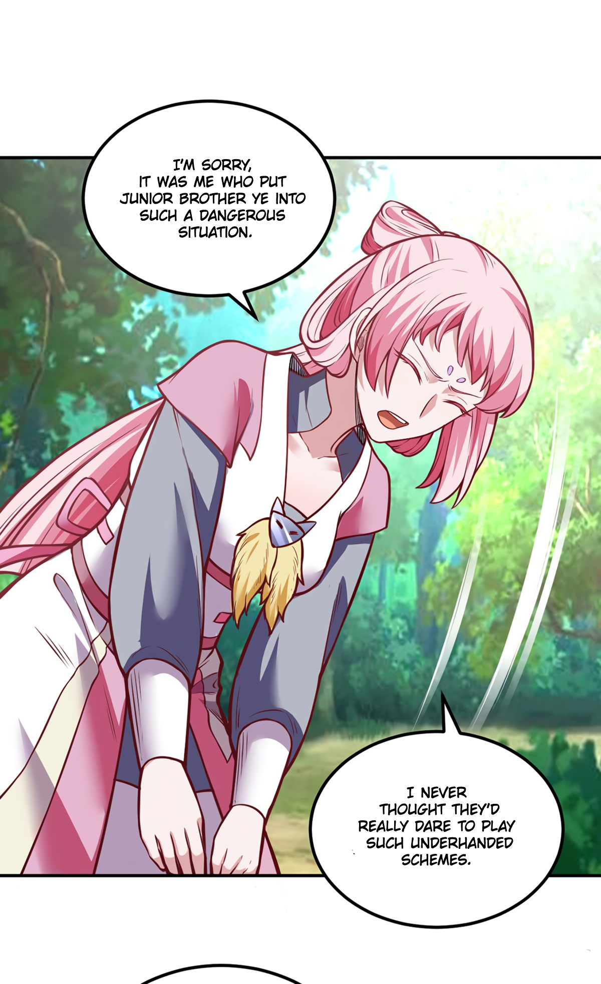 Page 7 of Chapter 216
