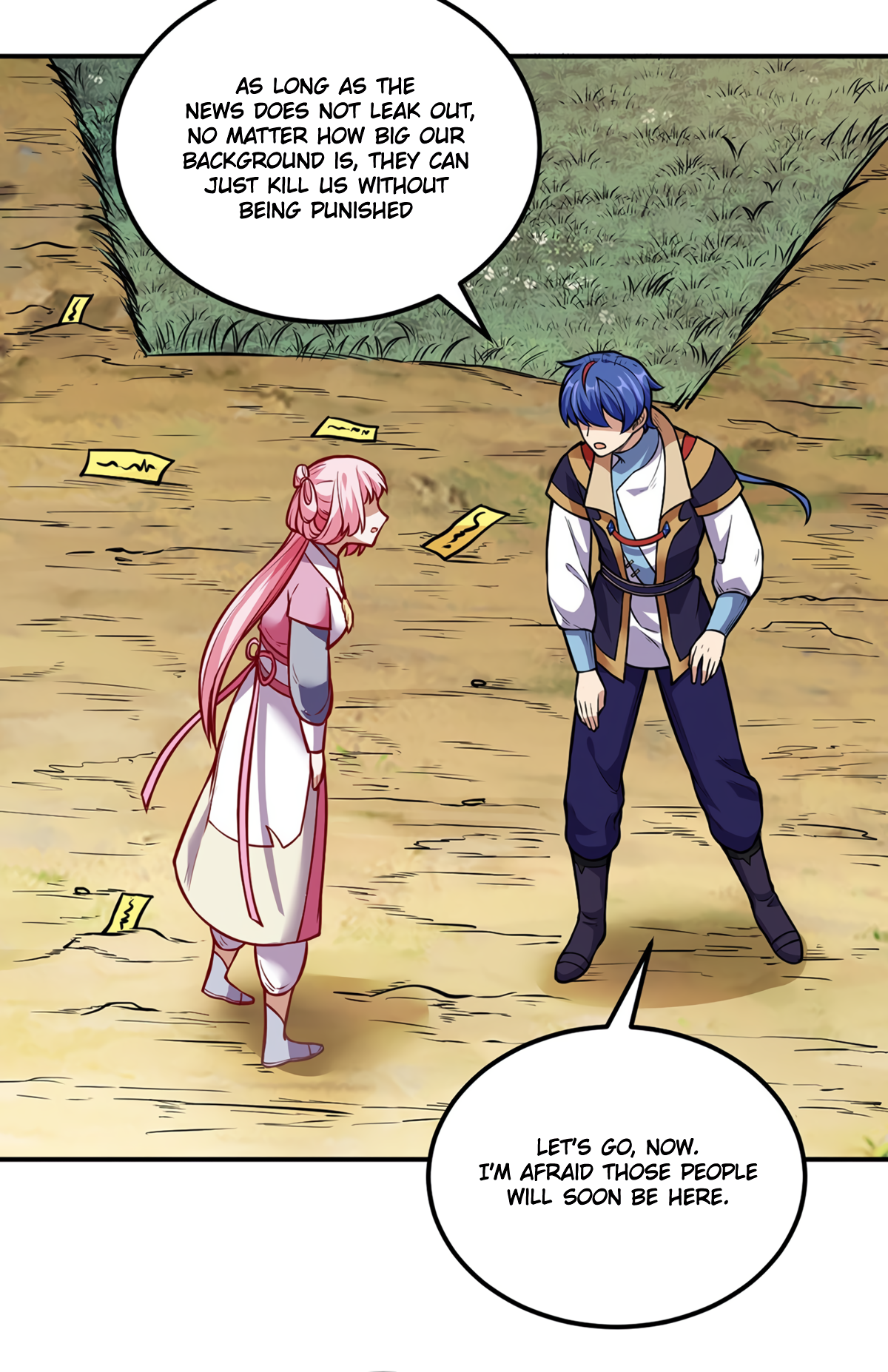 Page 8 of Chapter 216