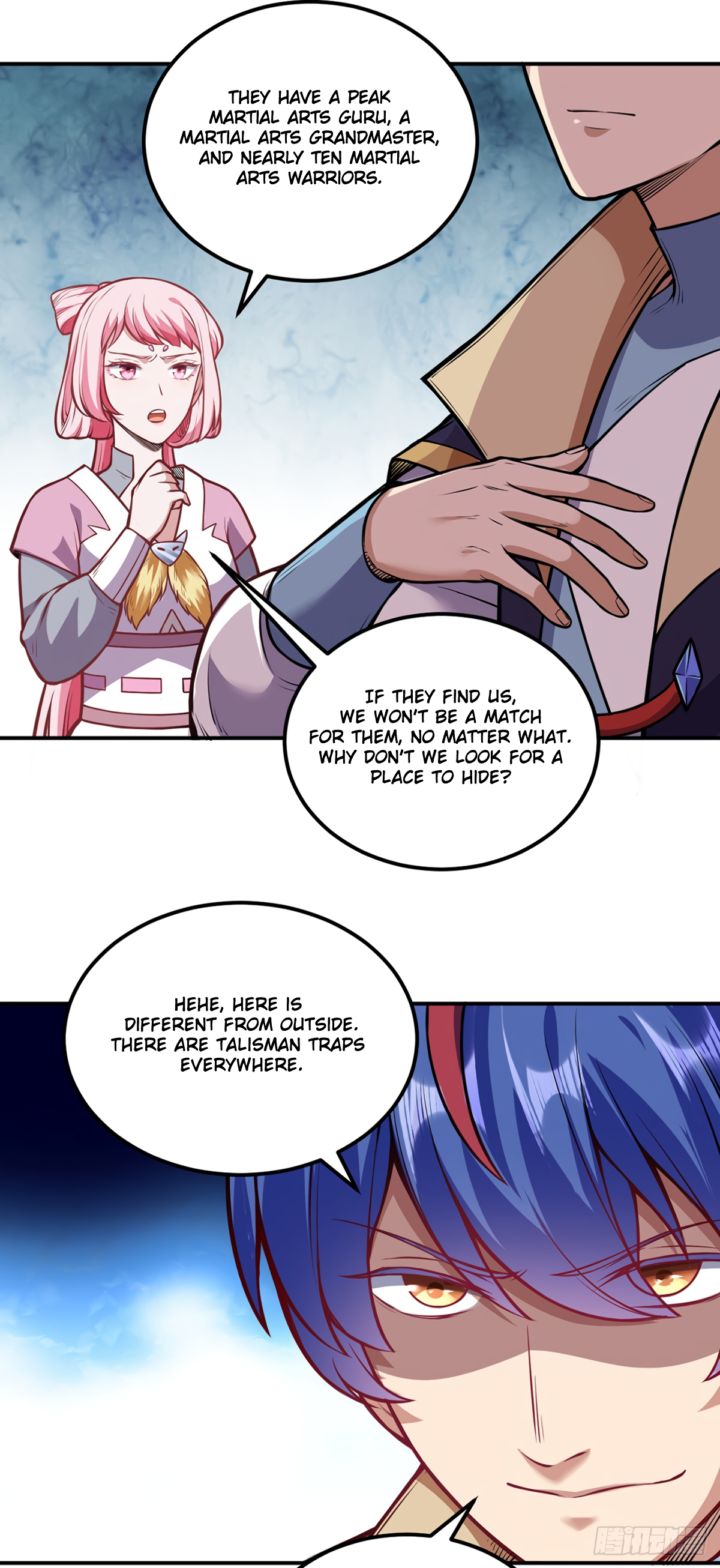 Page 9 of Chapter 216