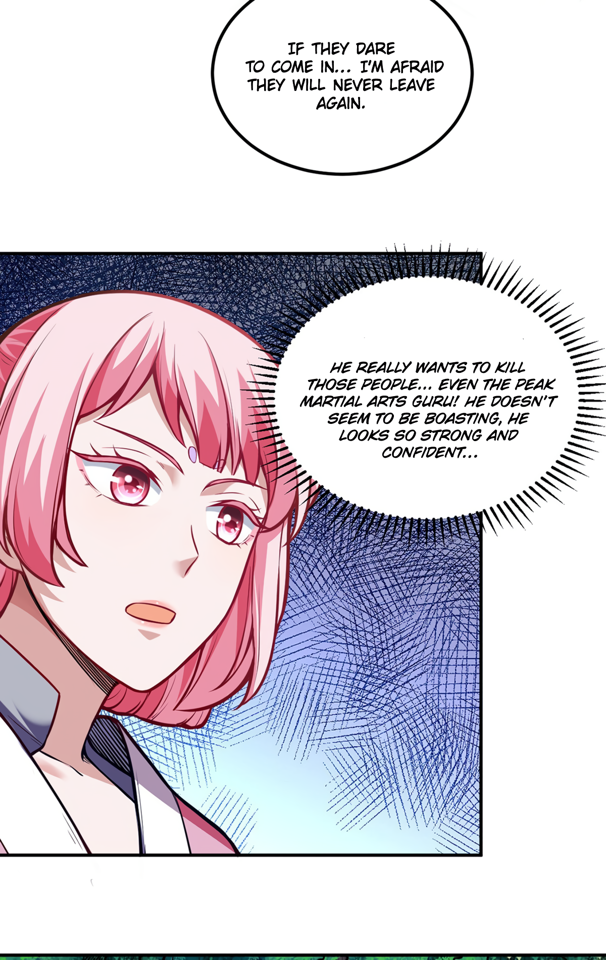 Page 10 of Chapter 216