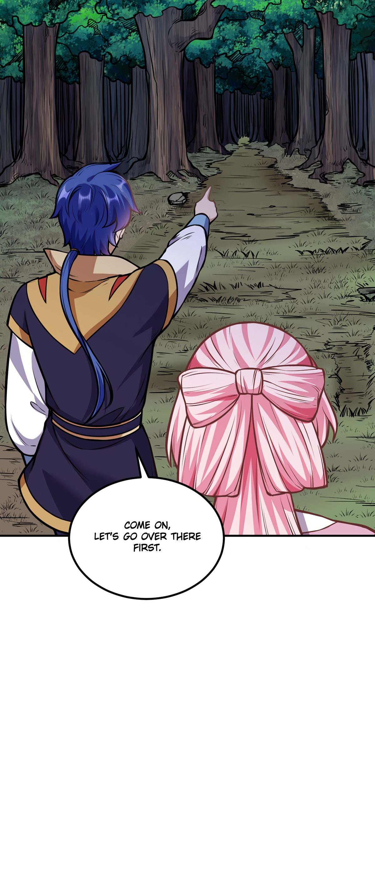 Page 11 of Chapter 216