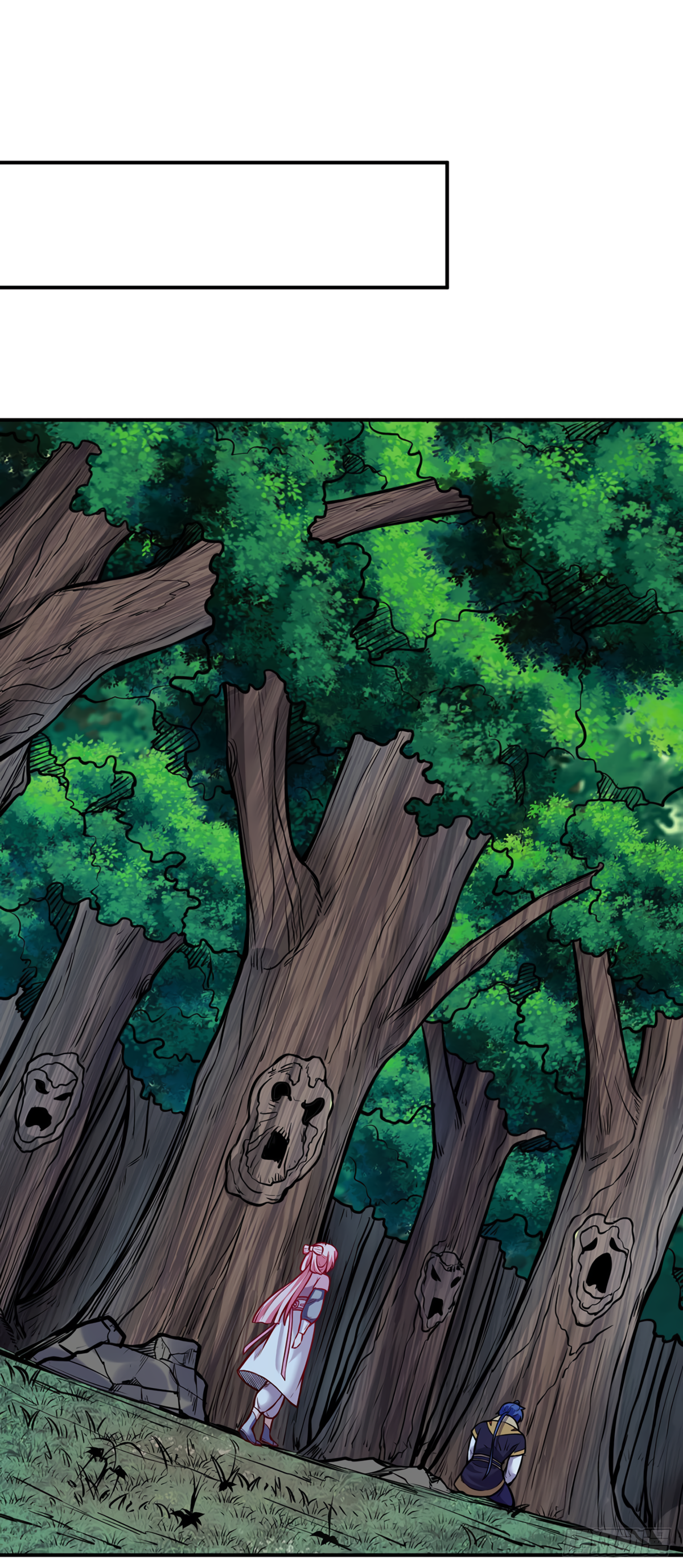 Page 12 of Chapter 216