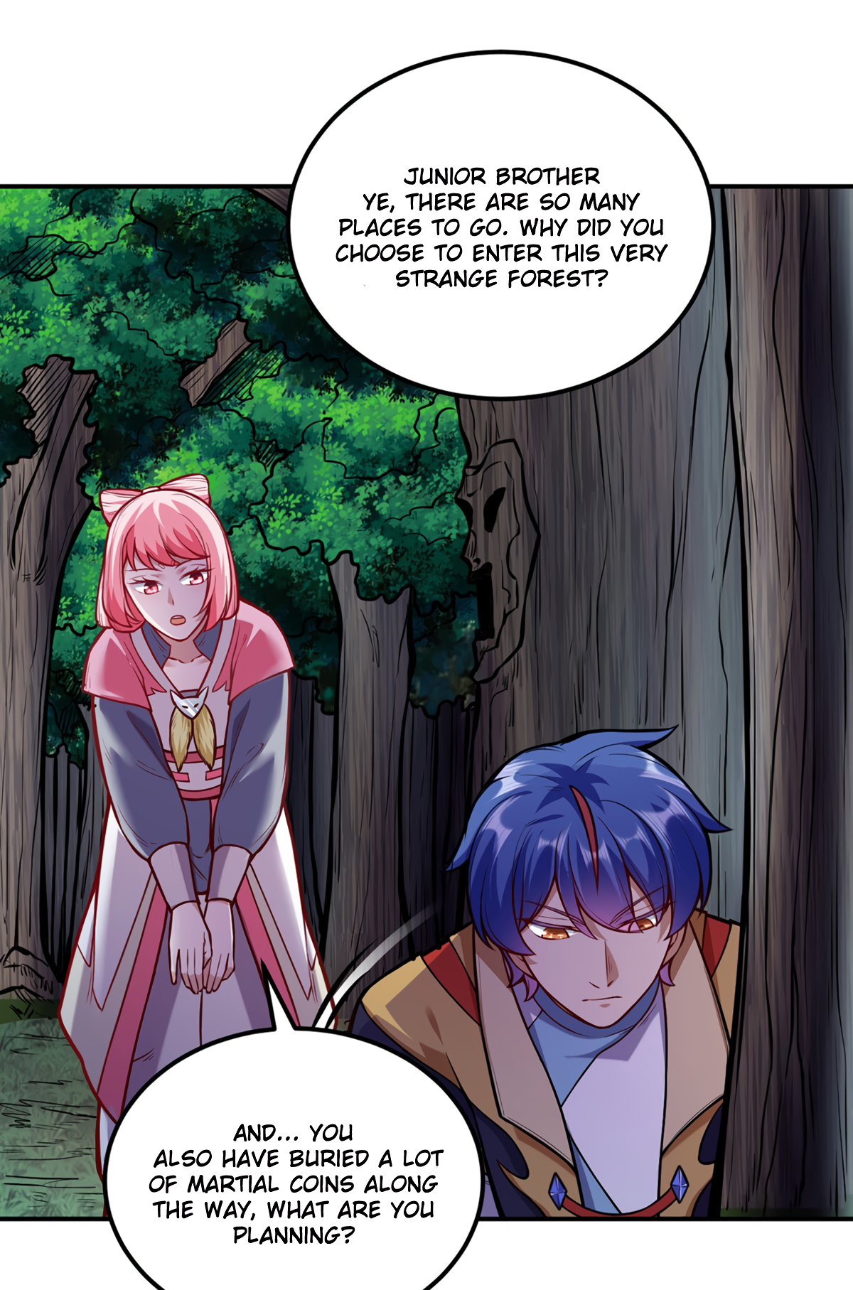 Page 13 of Chapter 216