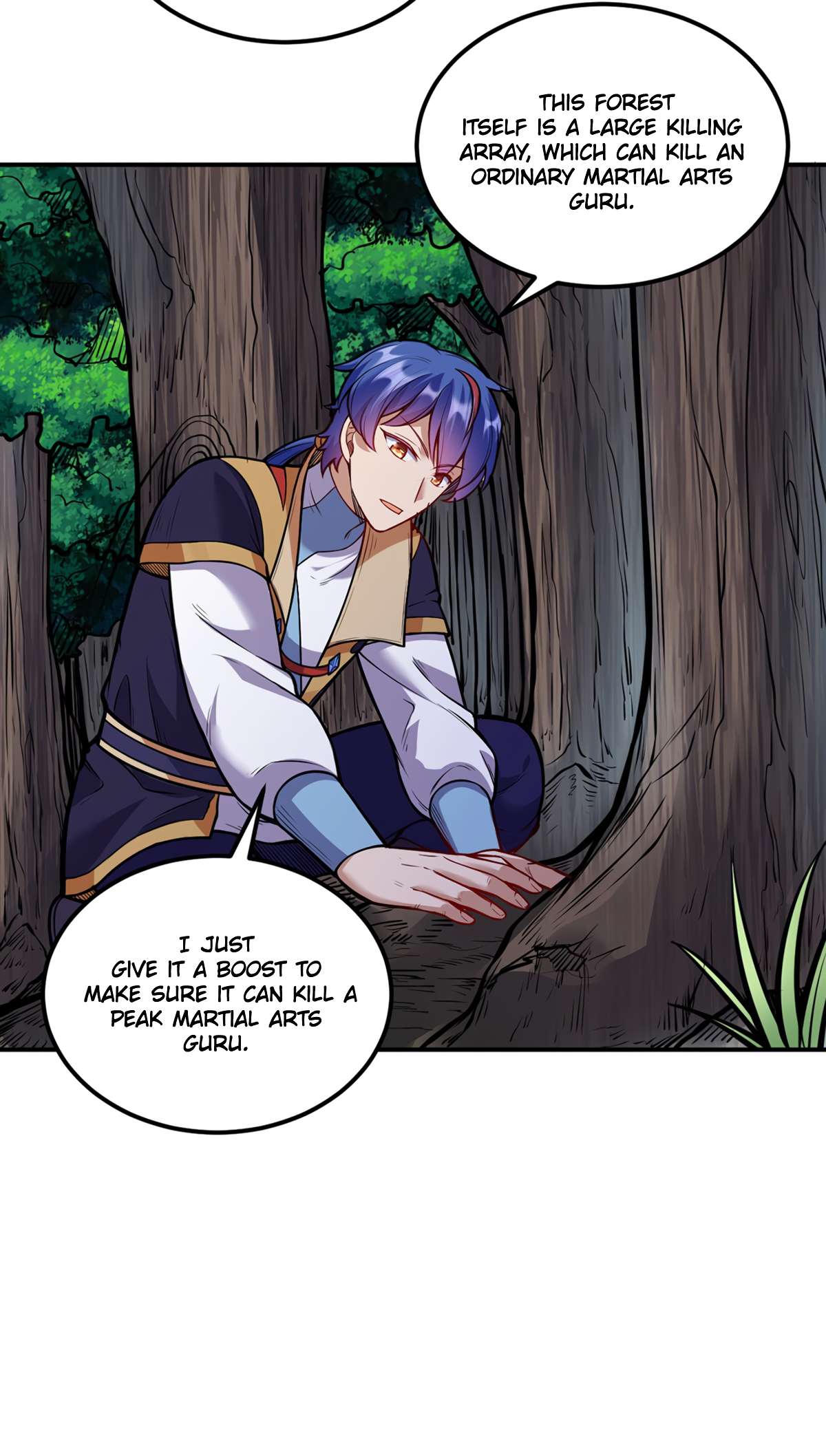 Page 14 of Chapter 216