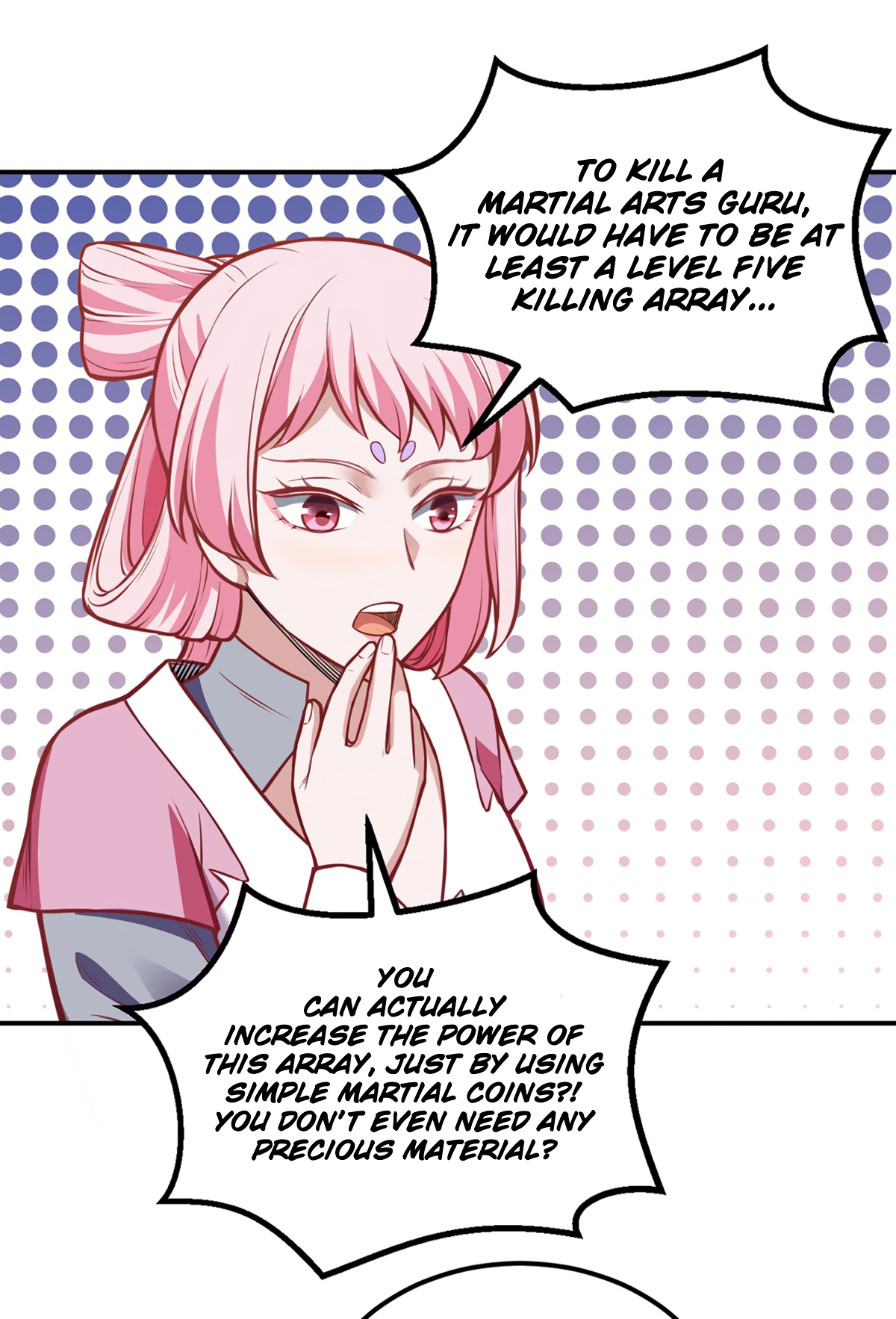 Page 15 of Chapter 216