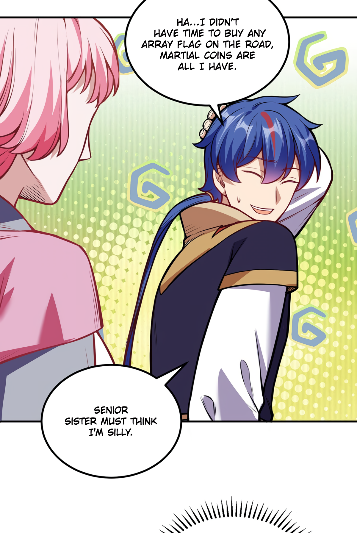 Page 16 of Chapter 216