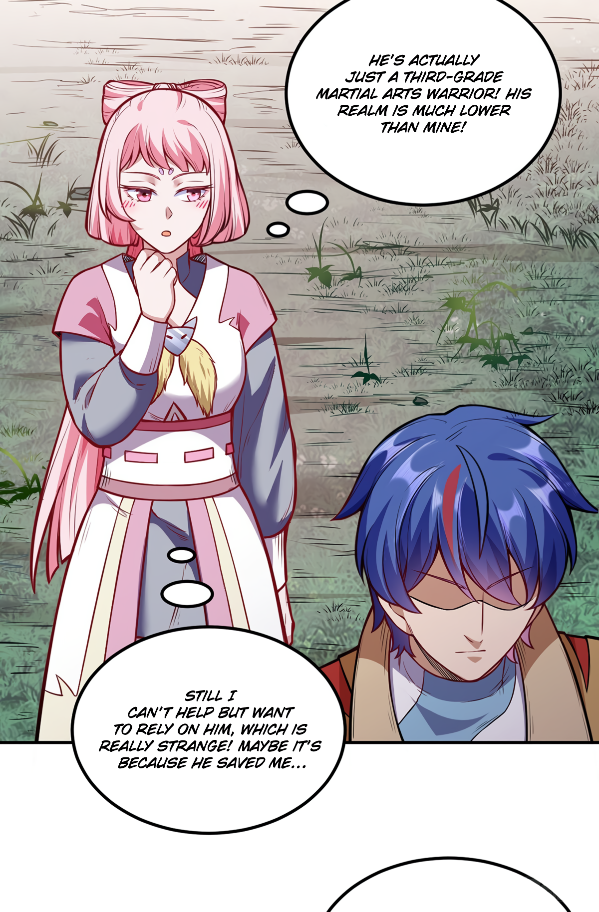 Page 18 of Chapter 216
