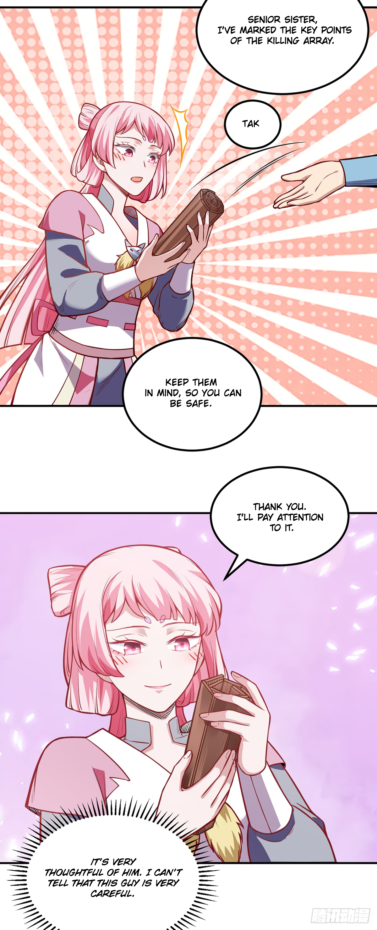 Page 19 of Chapter 216