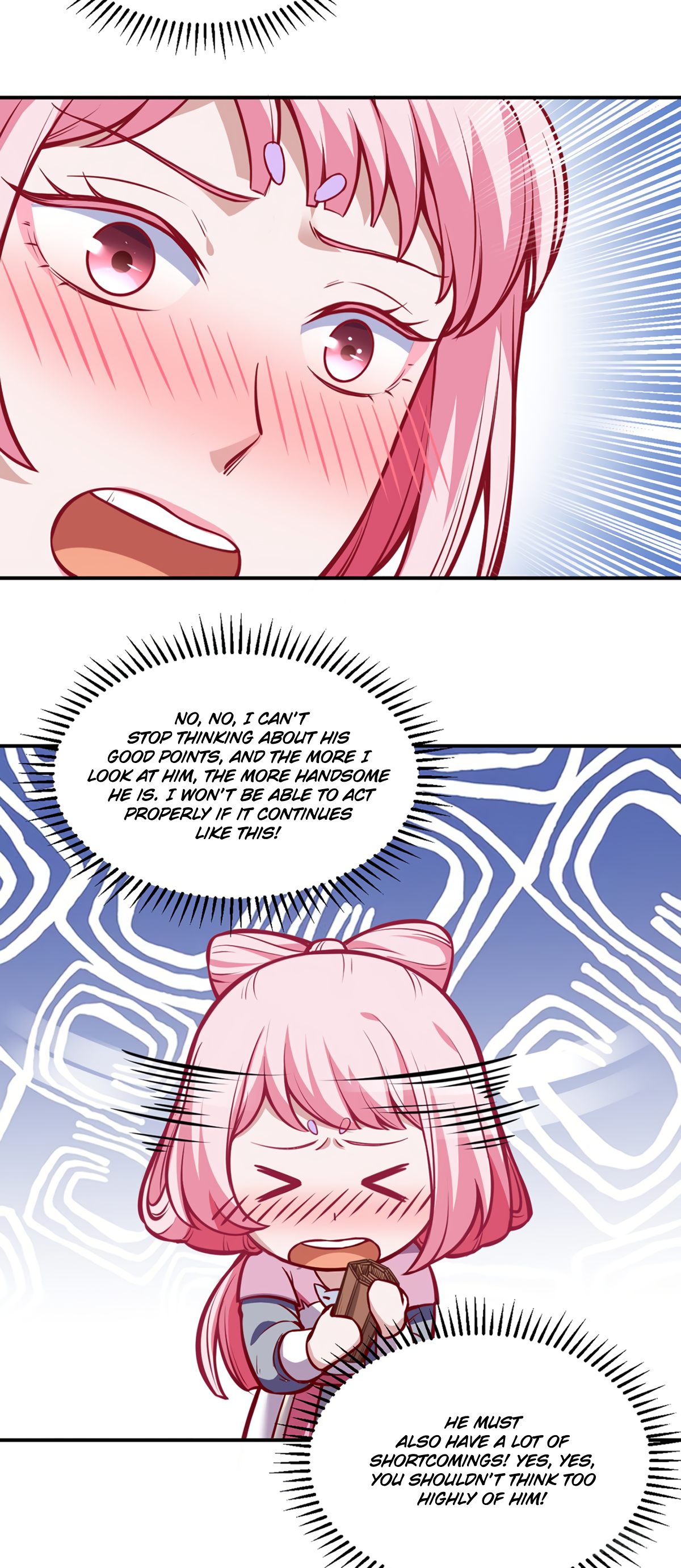 Page 20 of Chapter 216