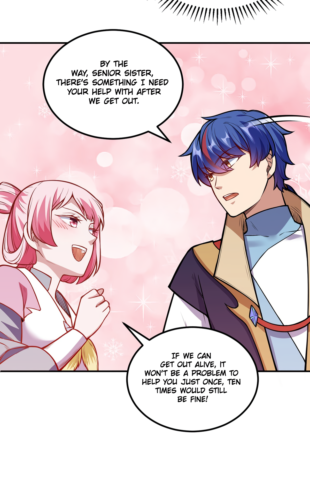 Page 21 of Chapter 216