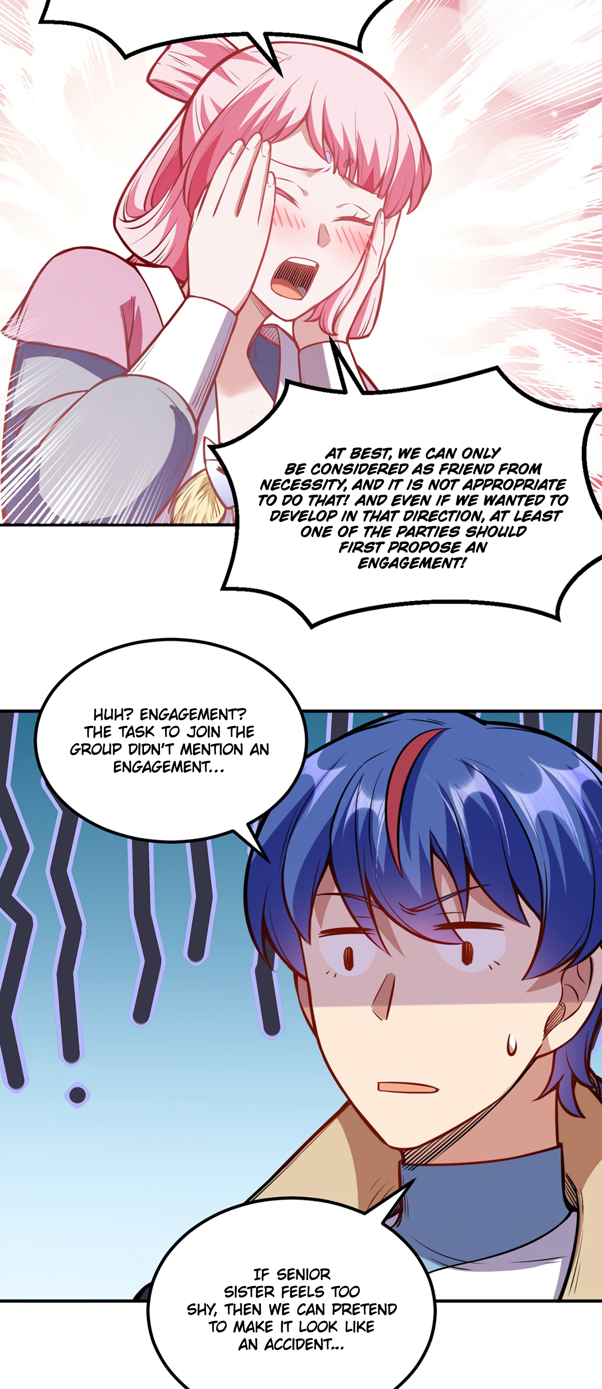 Page 23 of Chapter 216