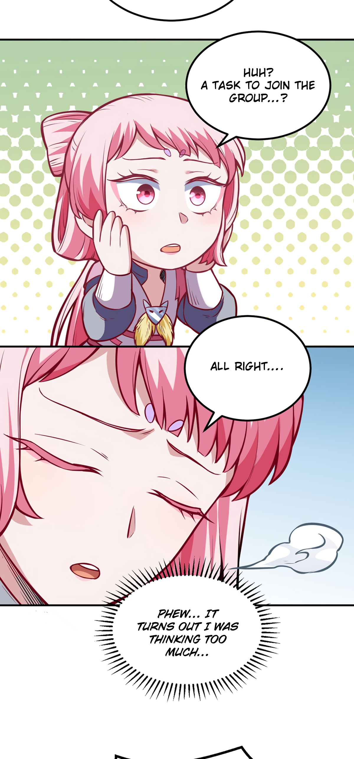 Page 24 of Chapter 216