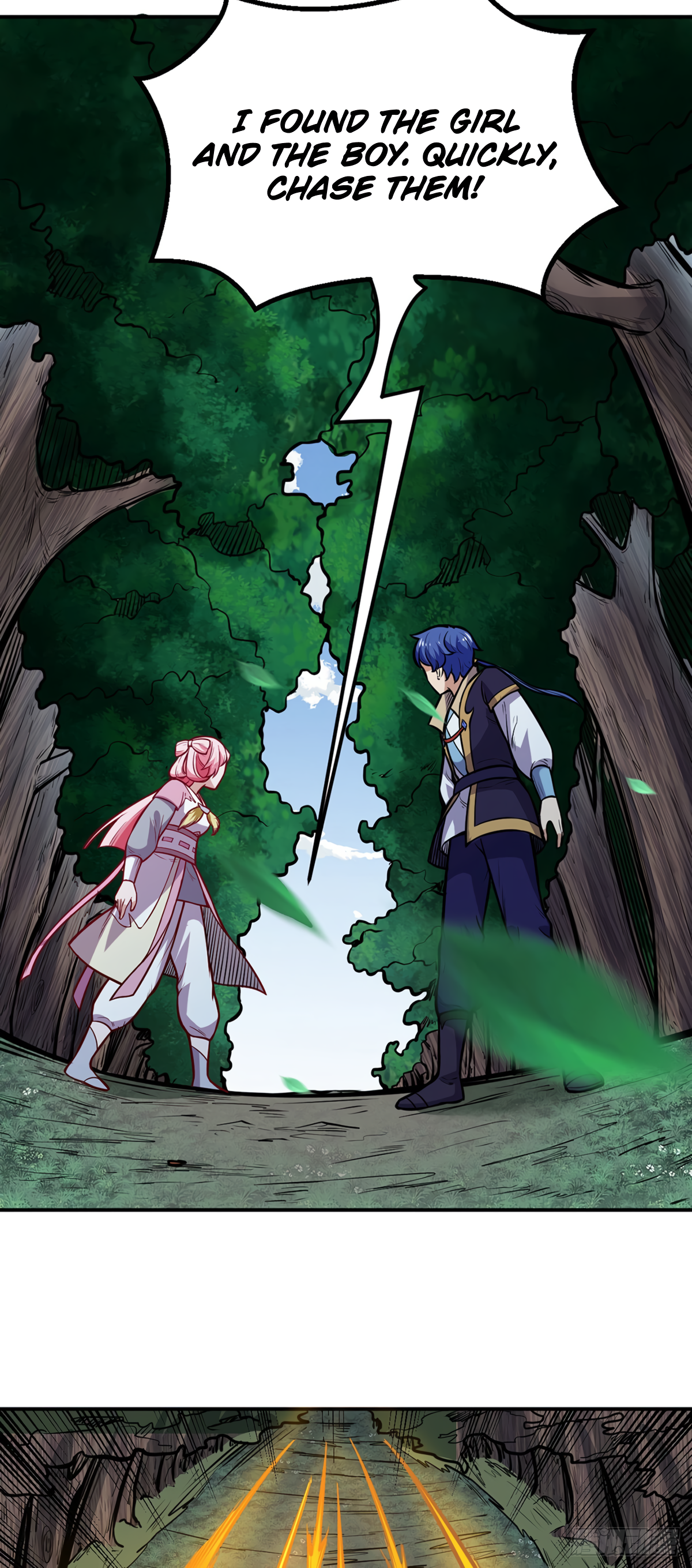 Page 25 of Chapter 216