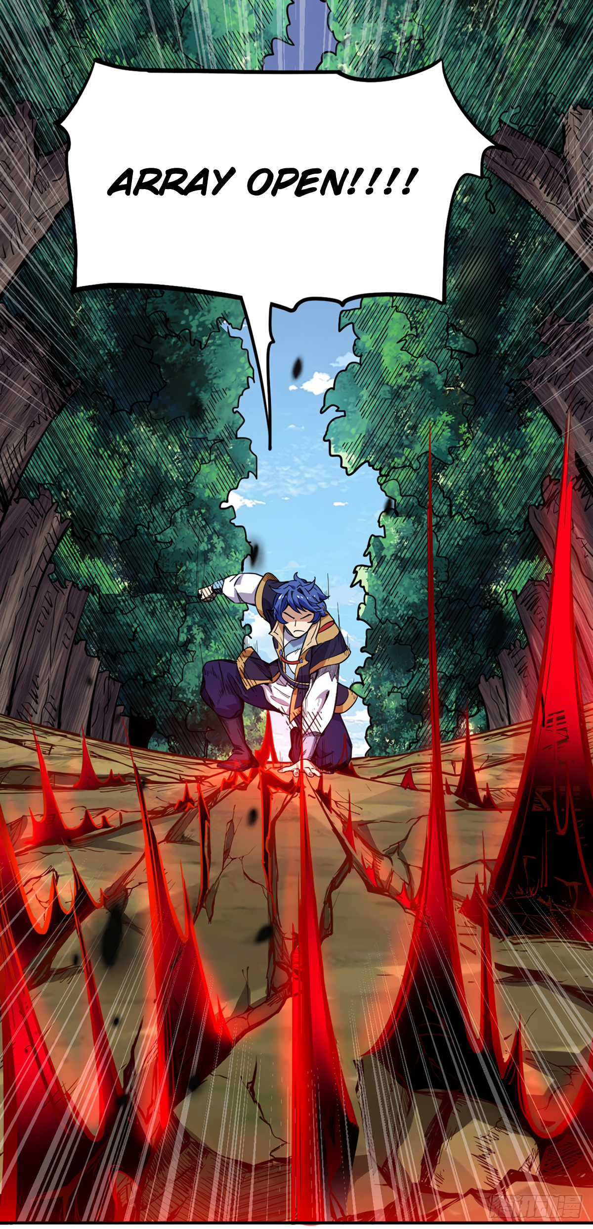 Page 4 of Chapter 217