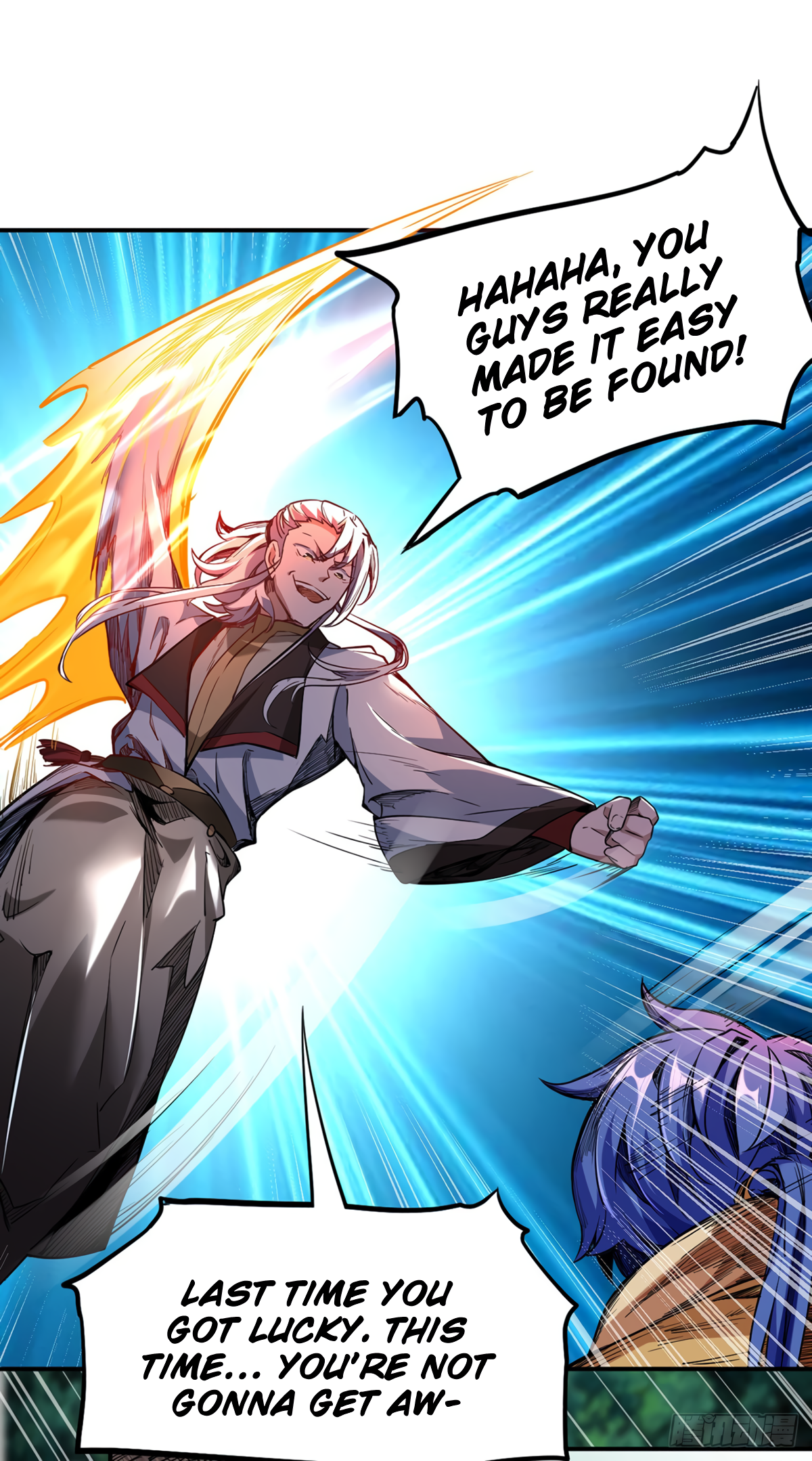Page 5 of Chapter 217
