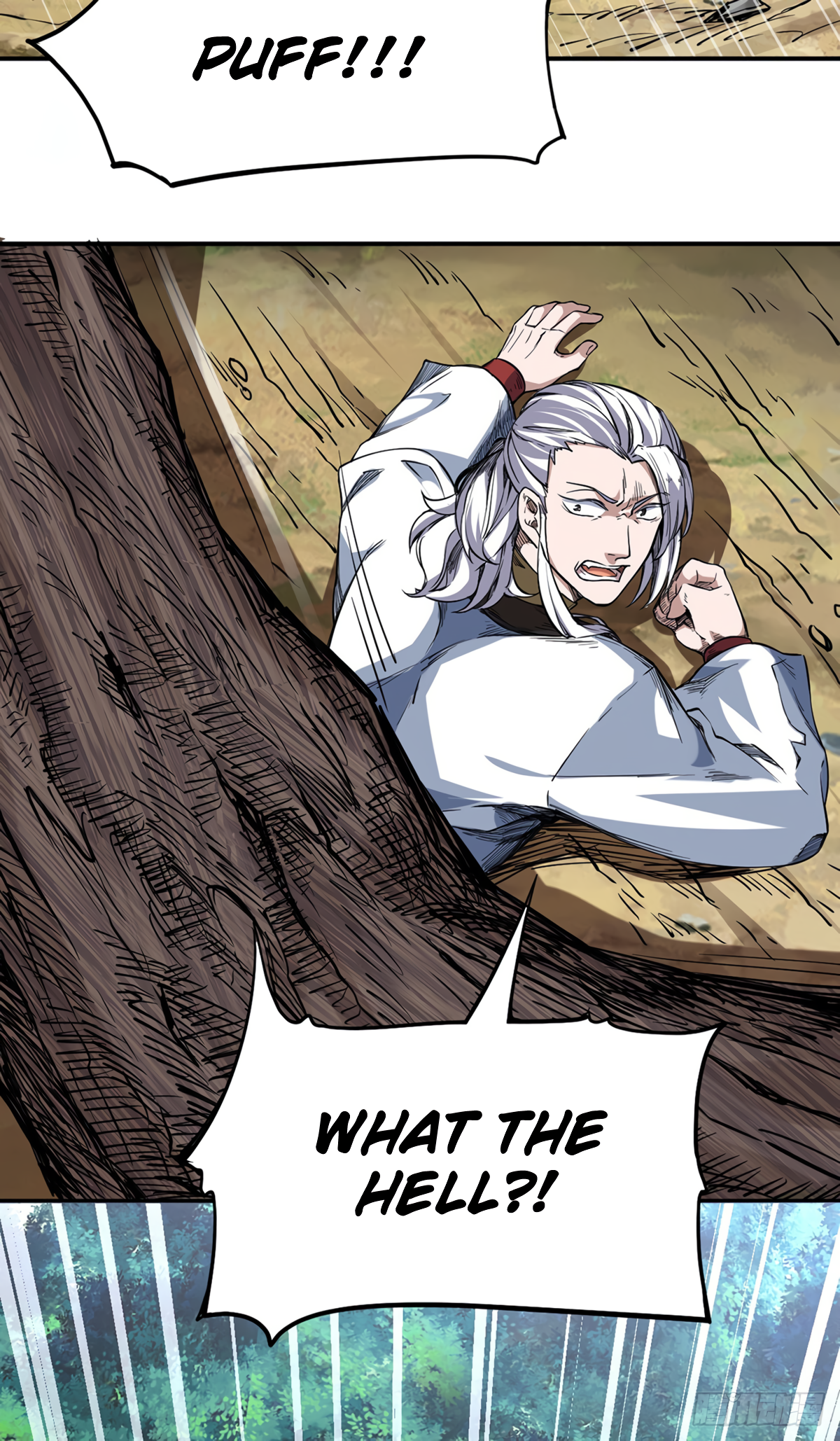 Page 7 of Chapter 217