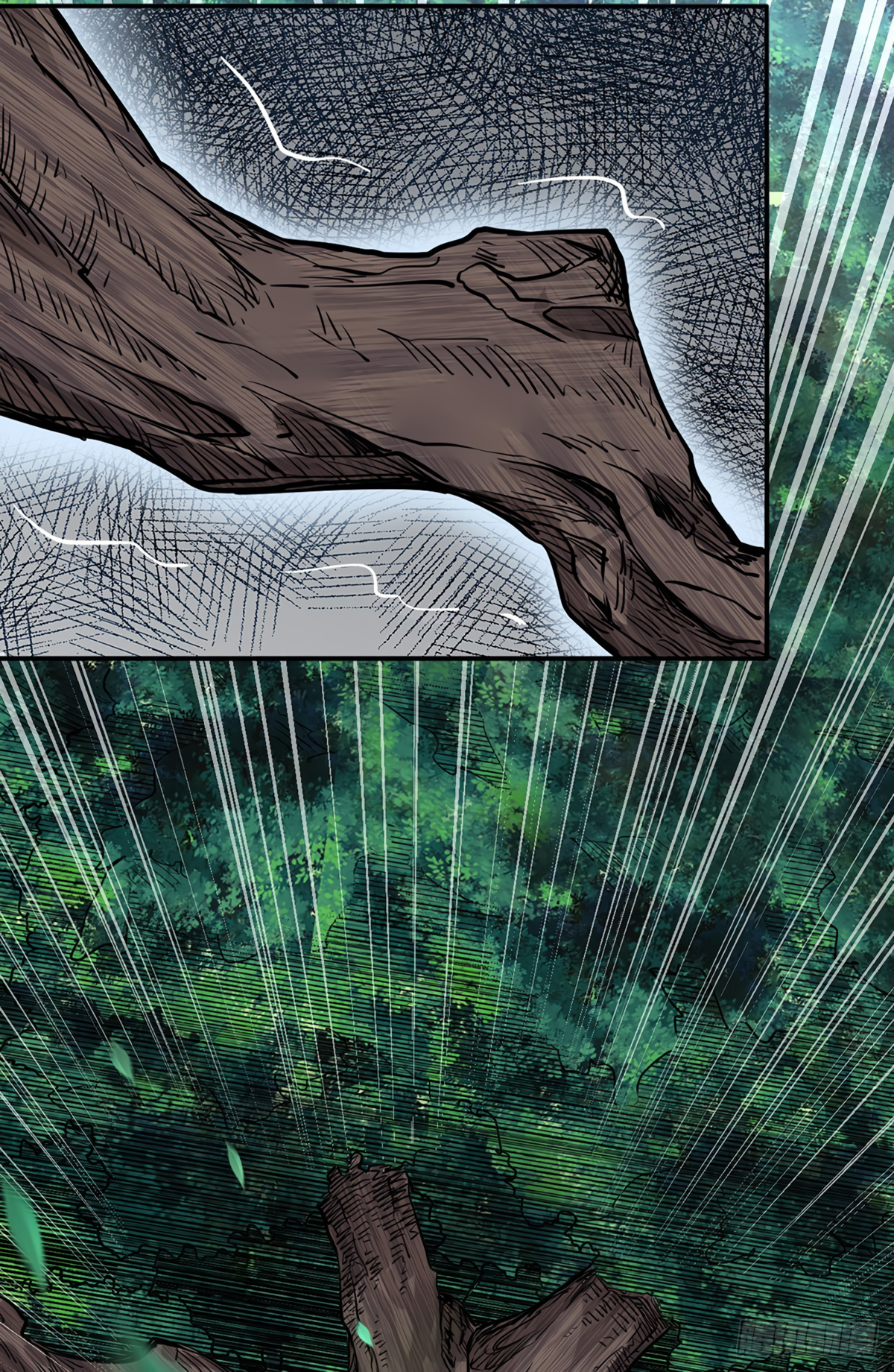 Page 8 of Chapter 217