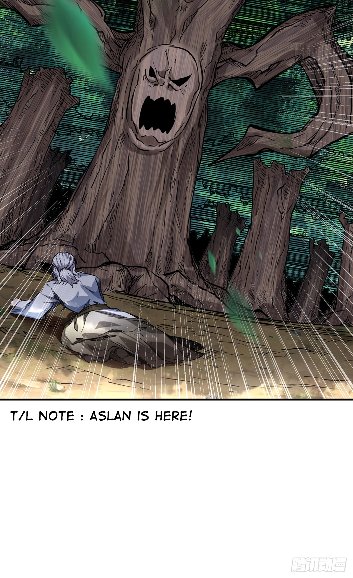 Page 9 of Chapter 217