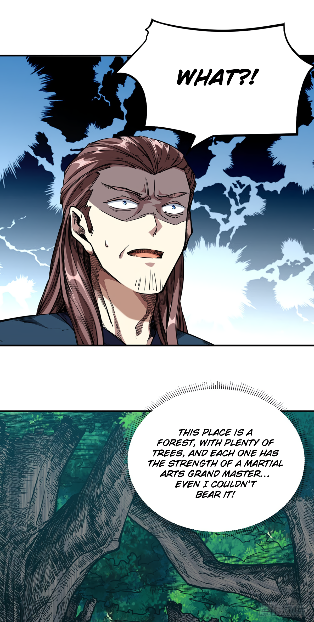 Page 13 of Chapter 217