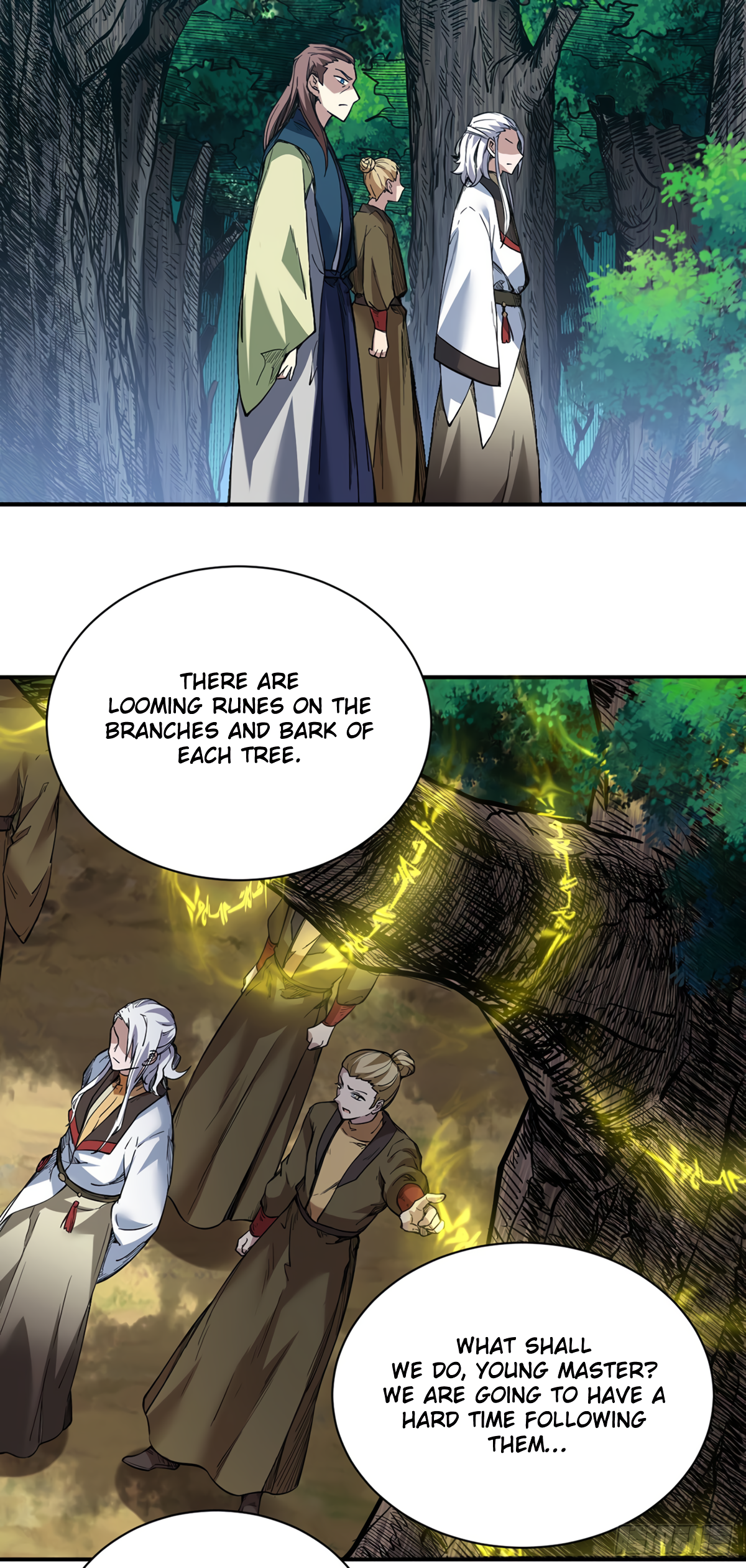 Page 14 of Chapter 217