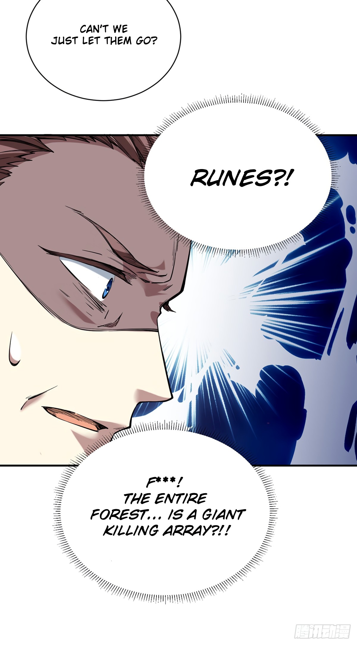 Page 15 of Chapter 217