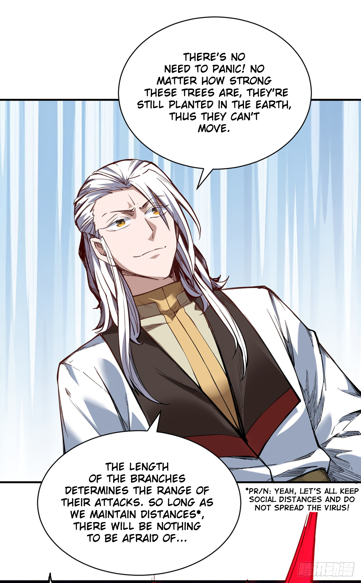 Page 16 of Chapter 217