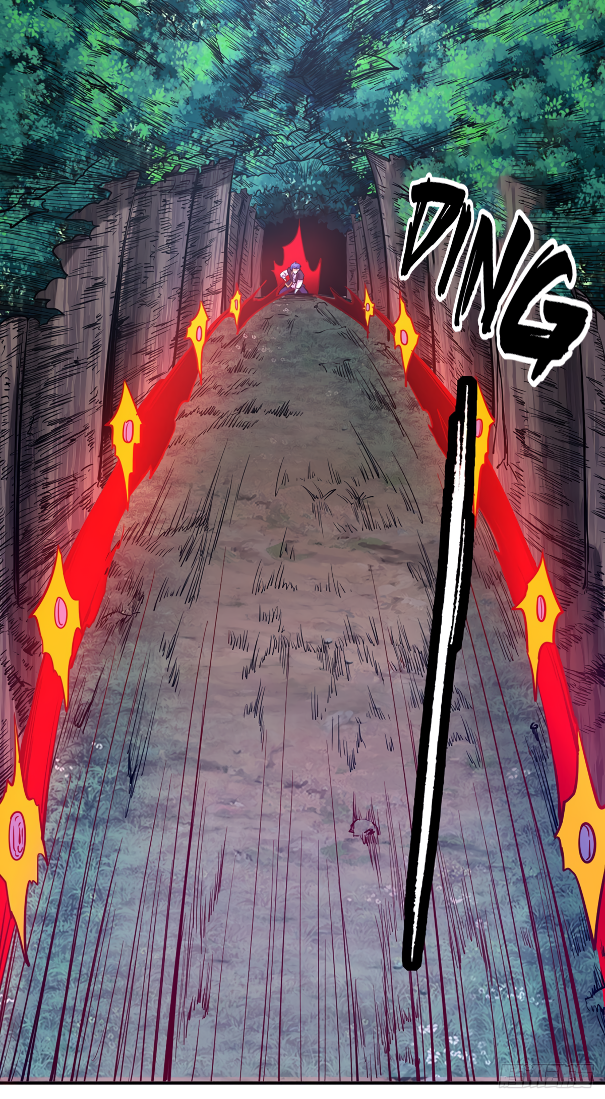 Page 18 of Chapter 217