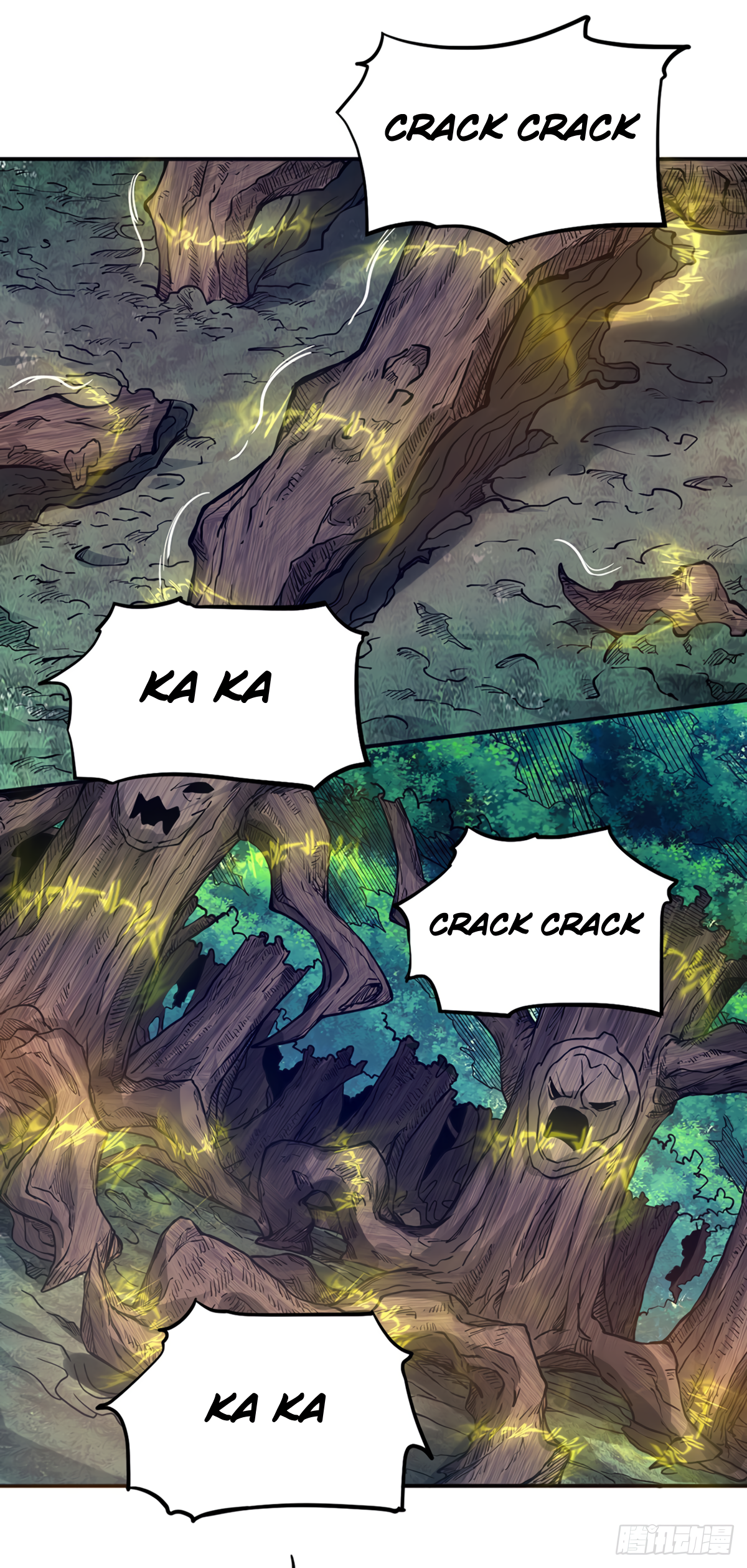 Page 19 of Chapter 217