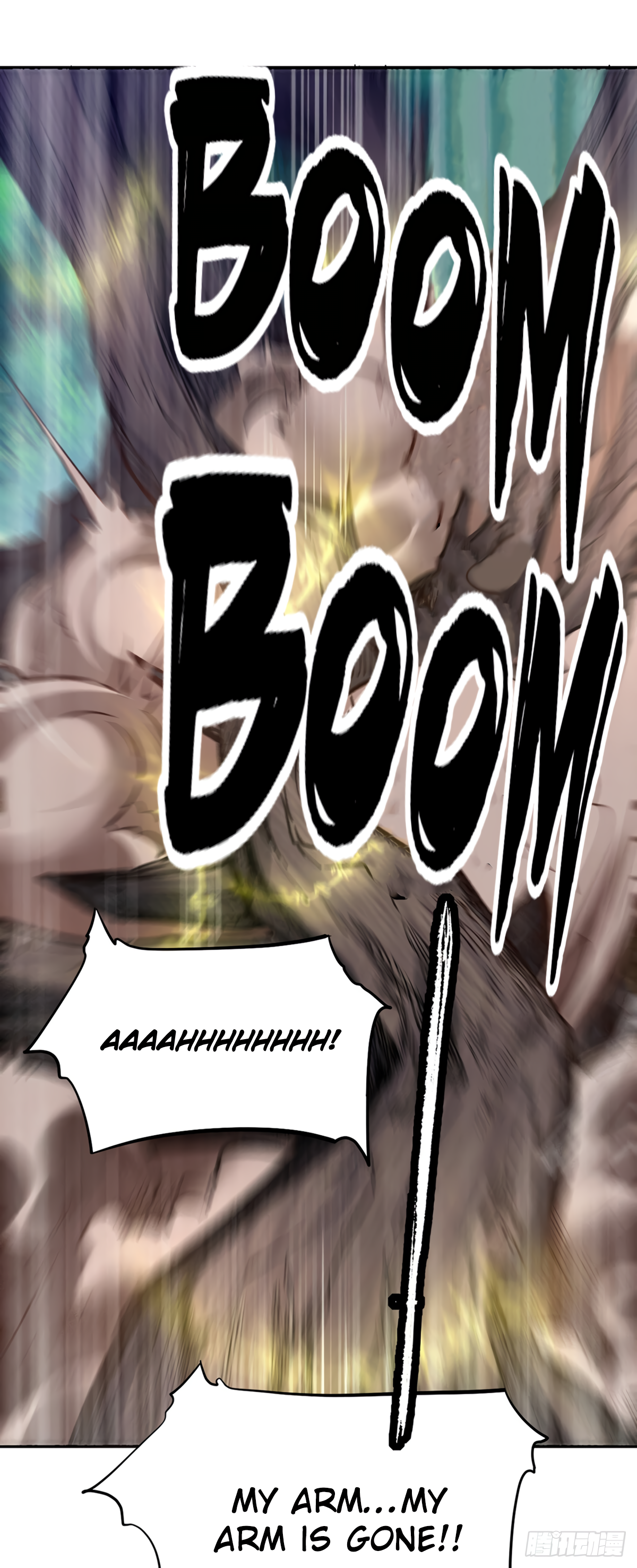 Page 23 of Chapter 217