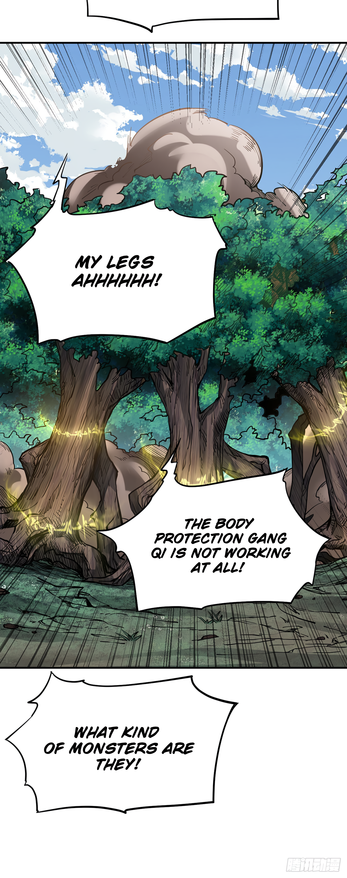 Page 24 of Chapter 217