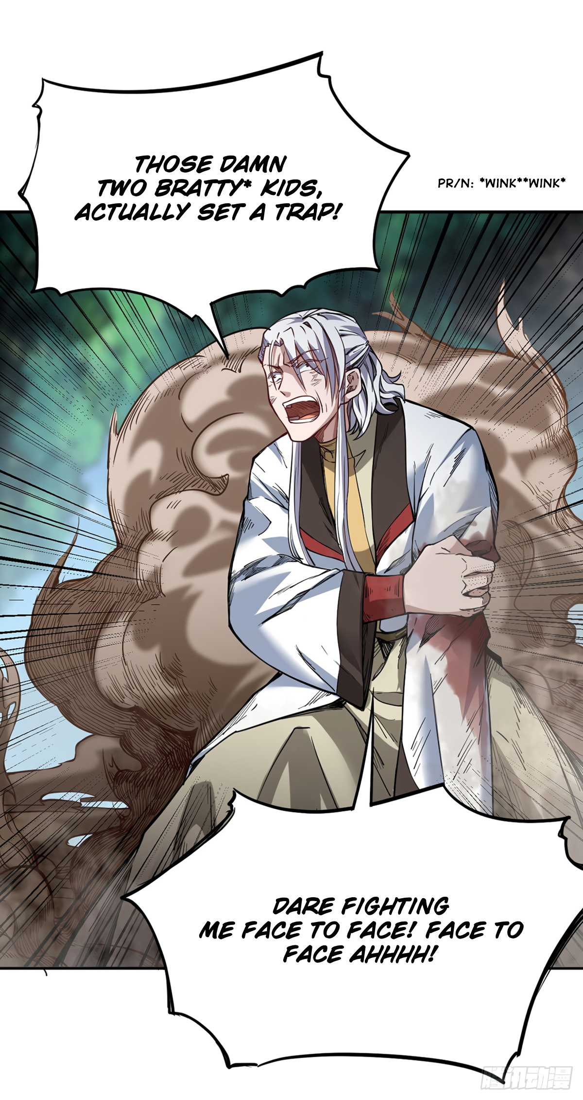 Page 25 of Chapter 217
