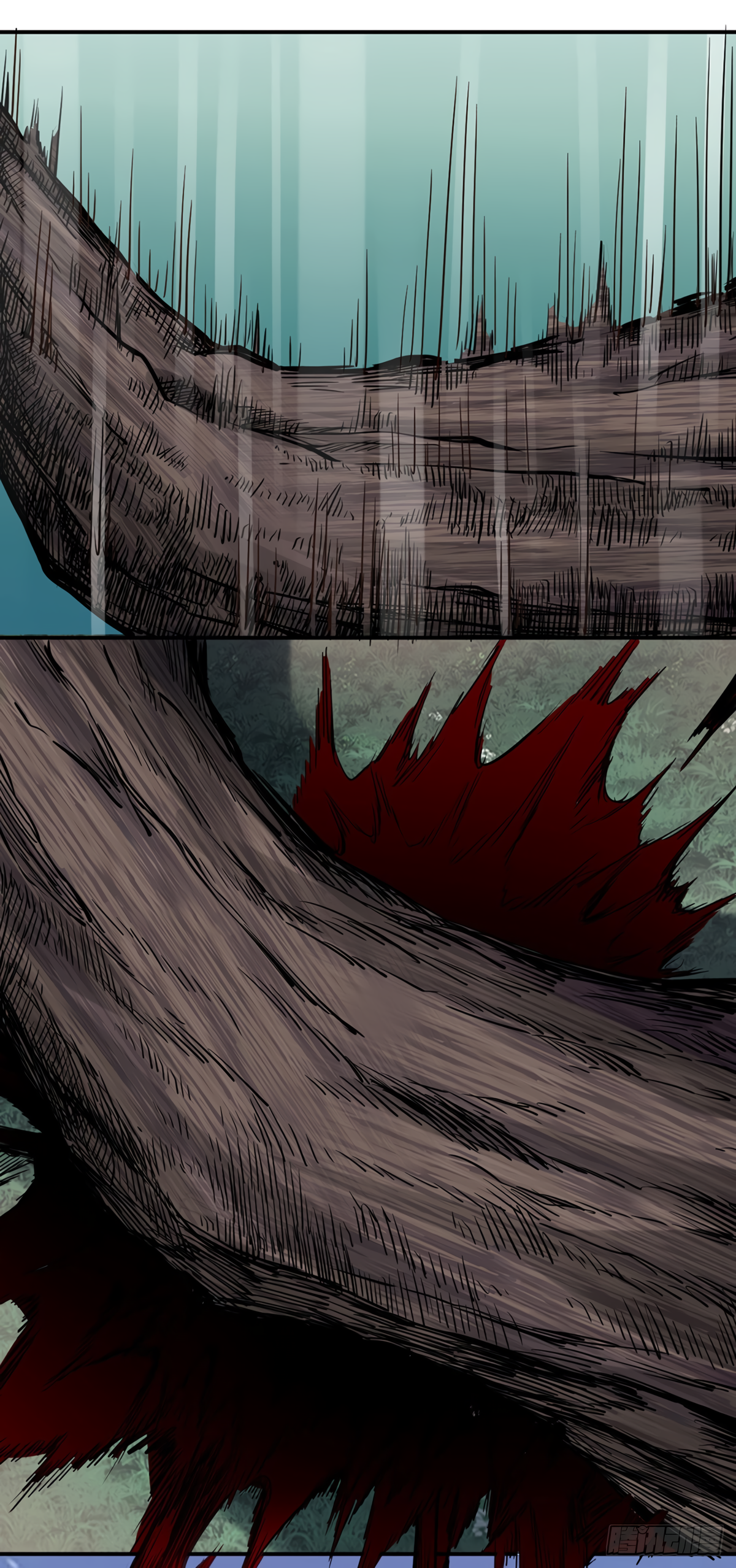 Page 26 of Chapter 217