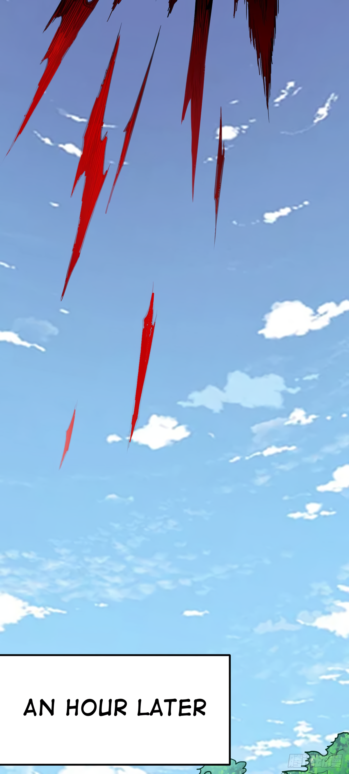 Page 27 of Chapter 217