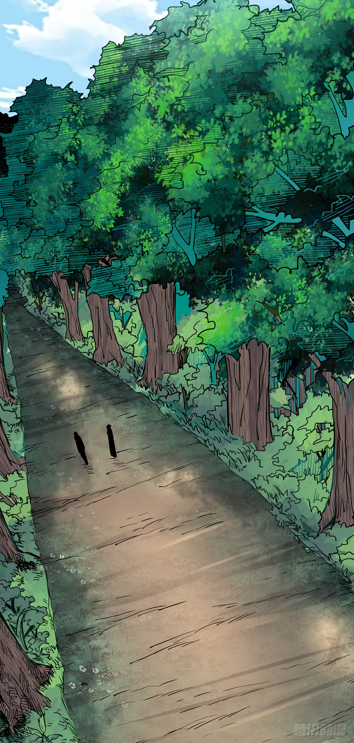Page 28 of Chapter 217