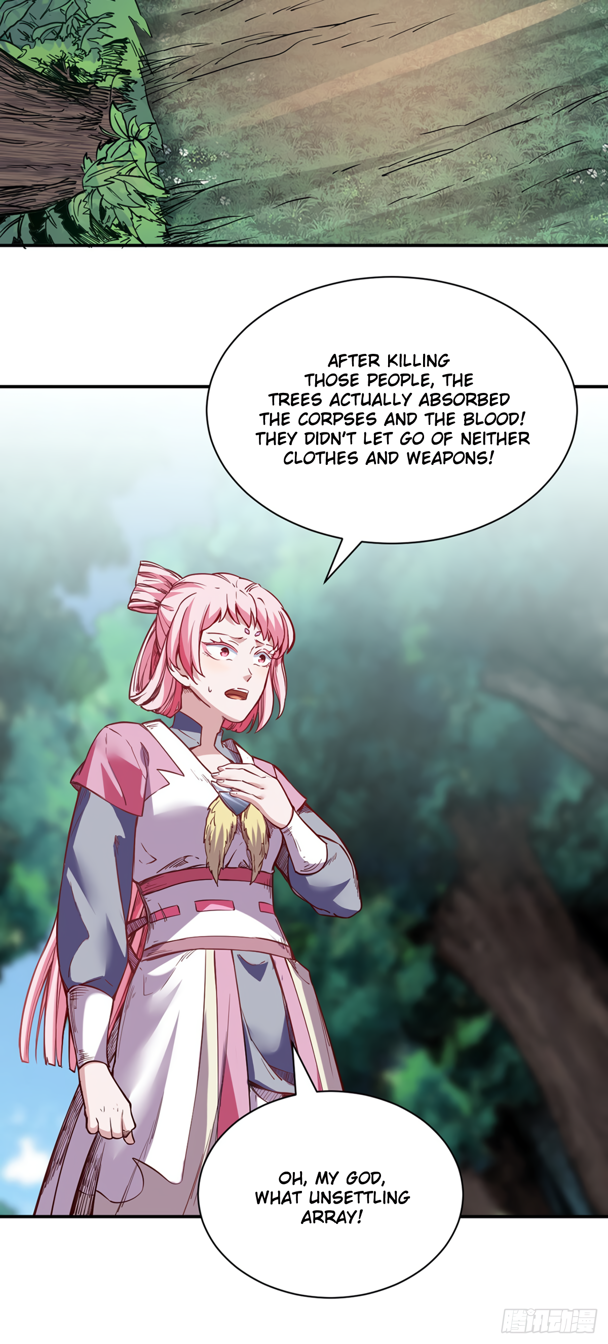 Page 29 of Chapter 217