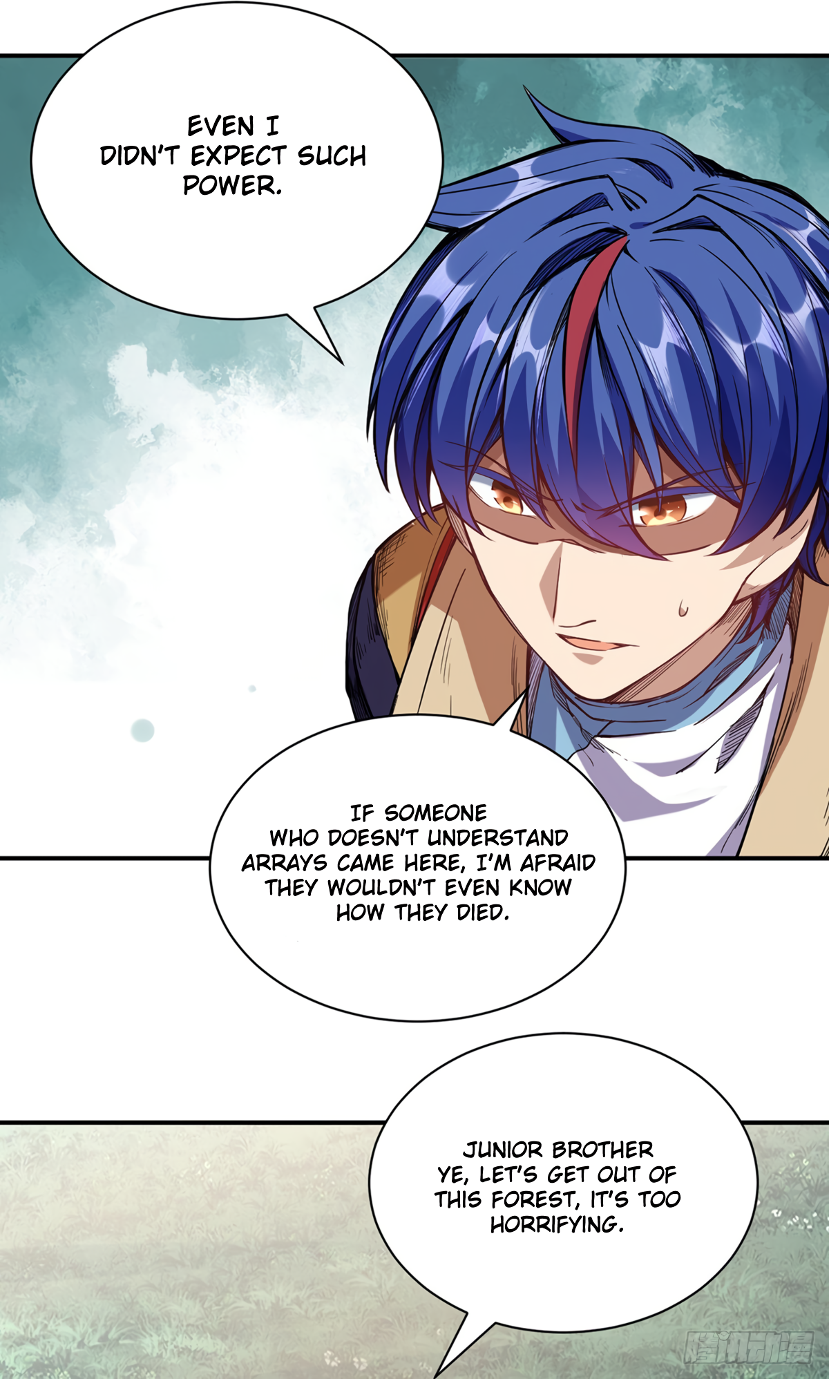 Page 30 of Chapter 217