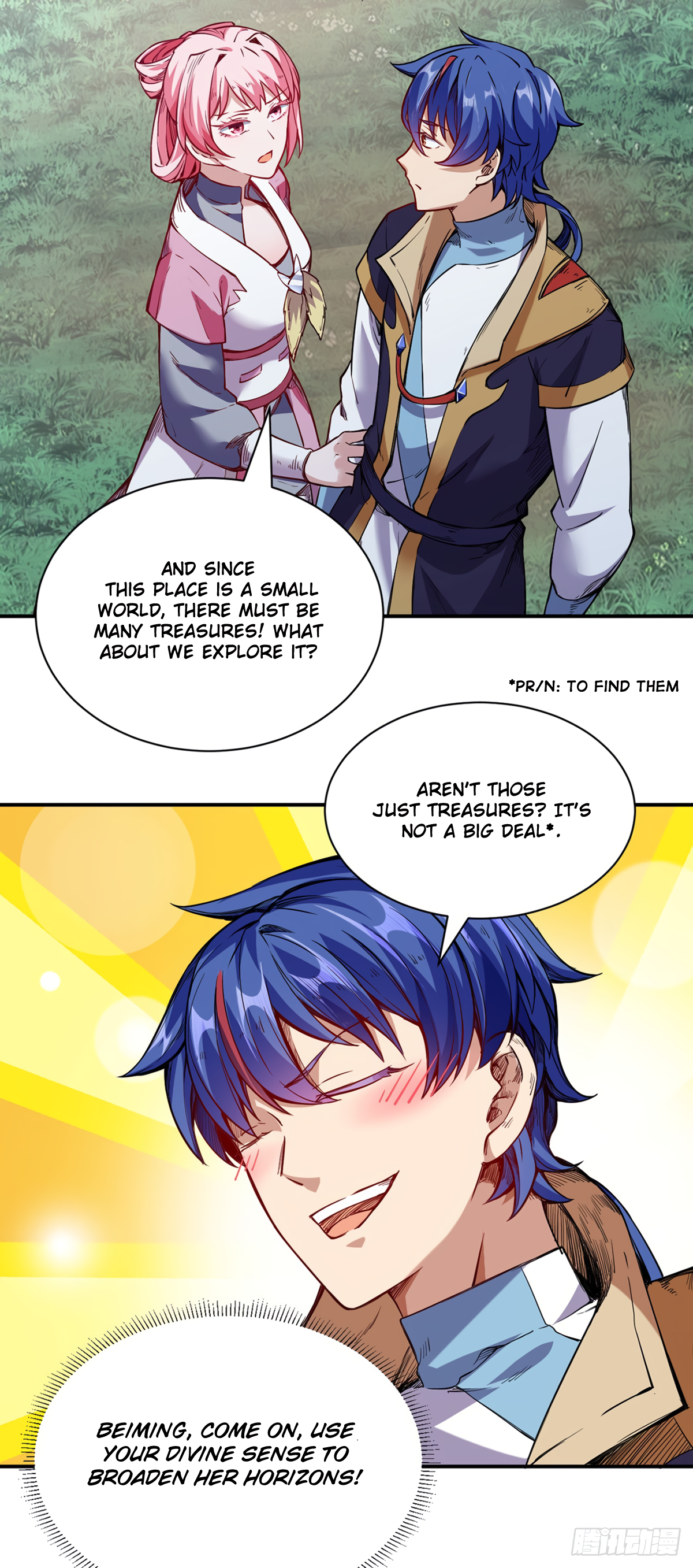 Page 31 of Chapter 217