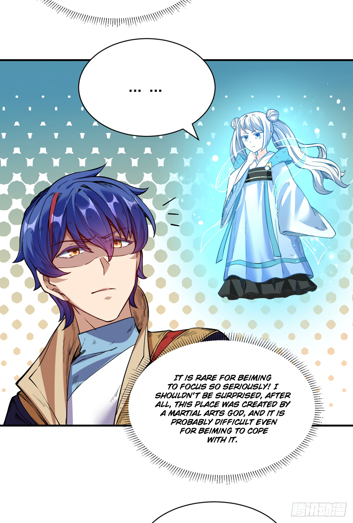 Page 32 of Chapter 217