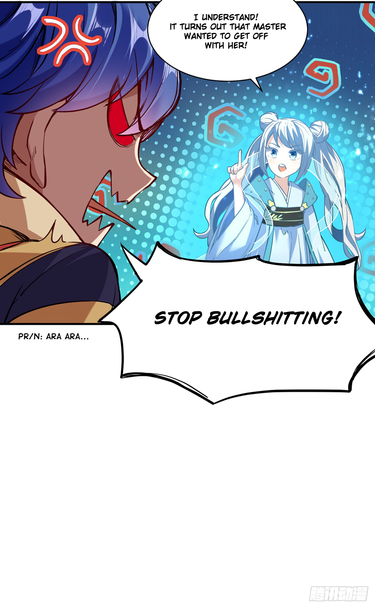 Page 33 of Chapter 217