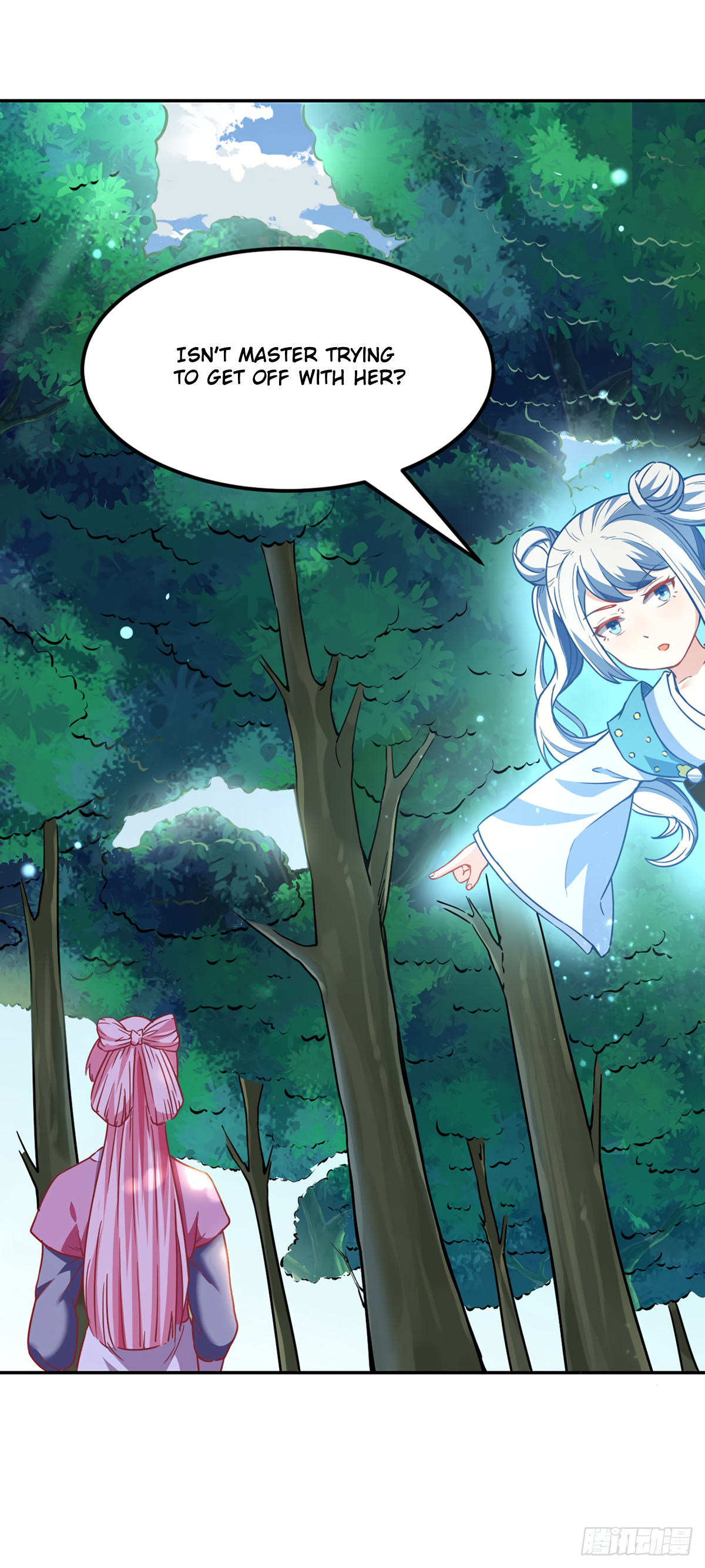 Page 2 of Chapter 218