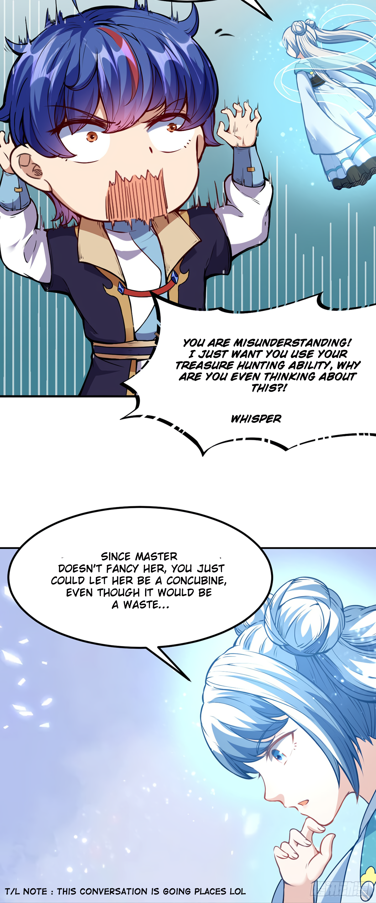 Page 4 of Chapter 218
