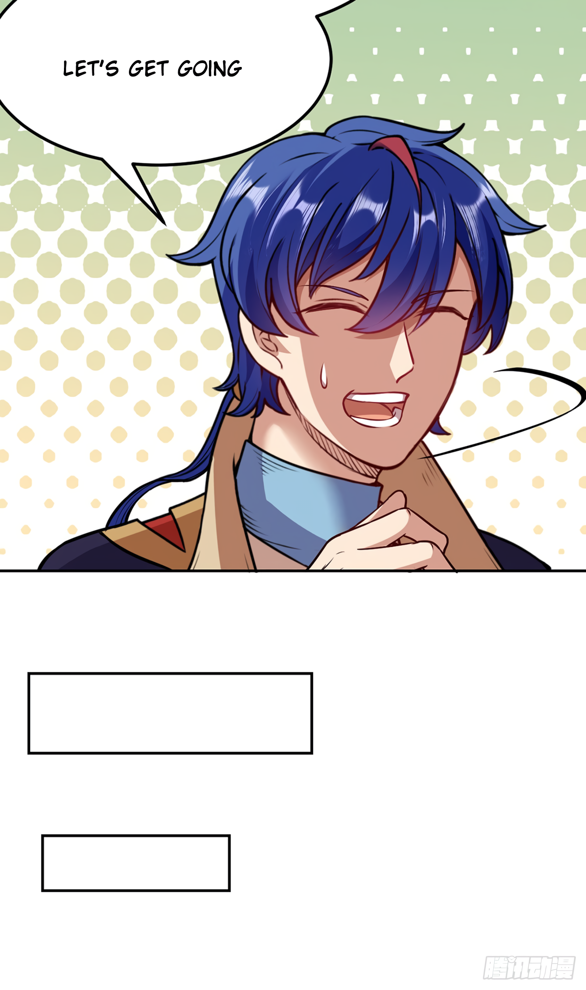 Page 7 of Chapter 218