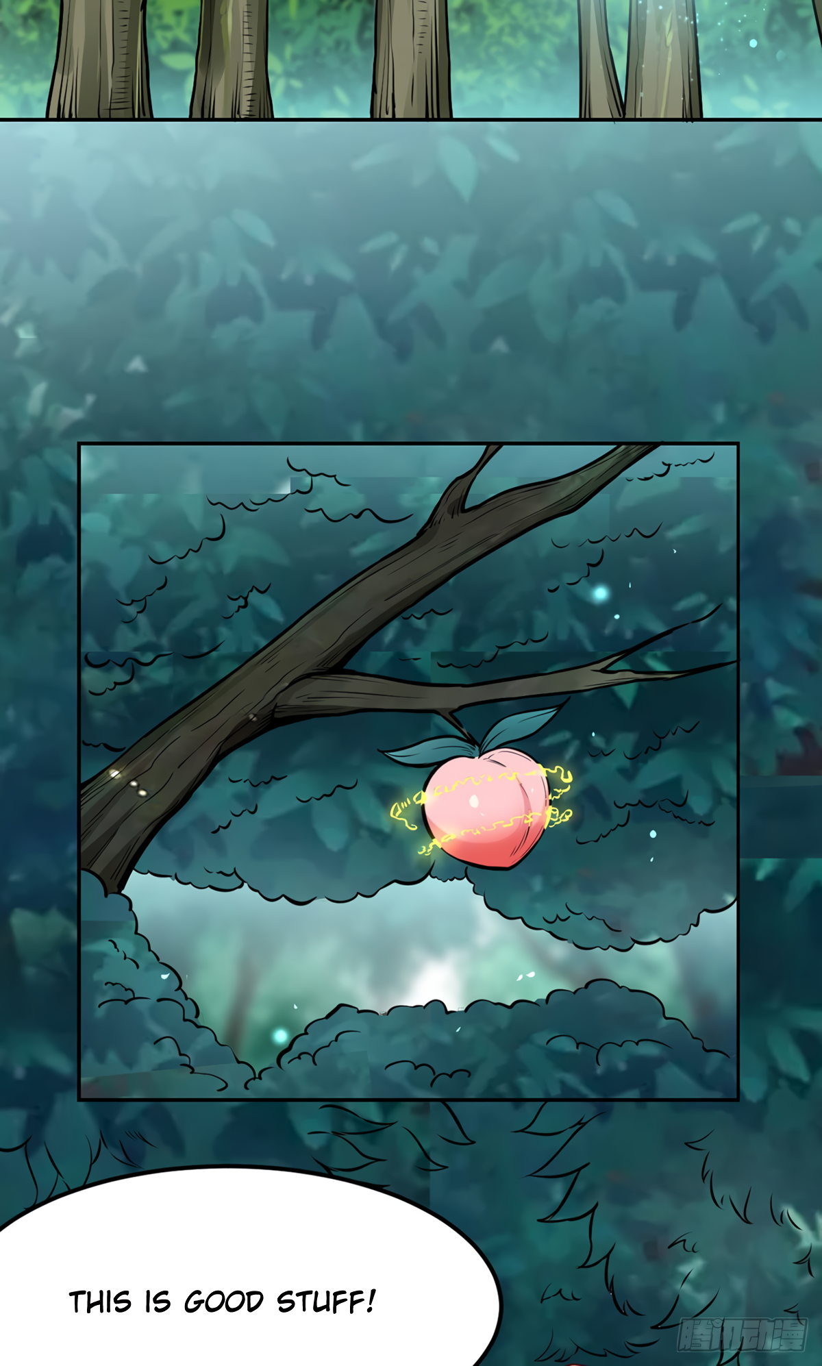 Page 9 of Chapter 218
