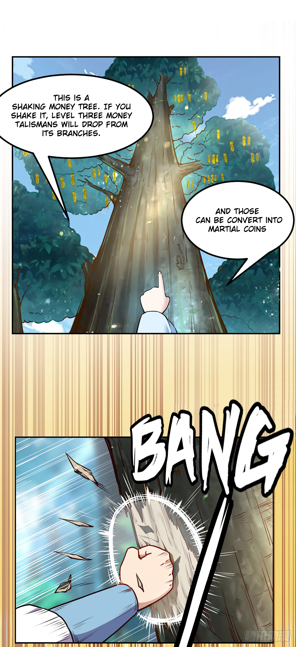 Page 12 of Chapter 218