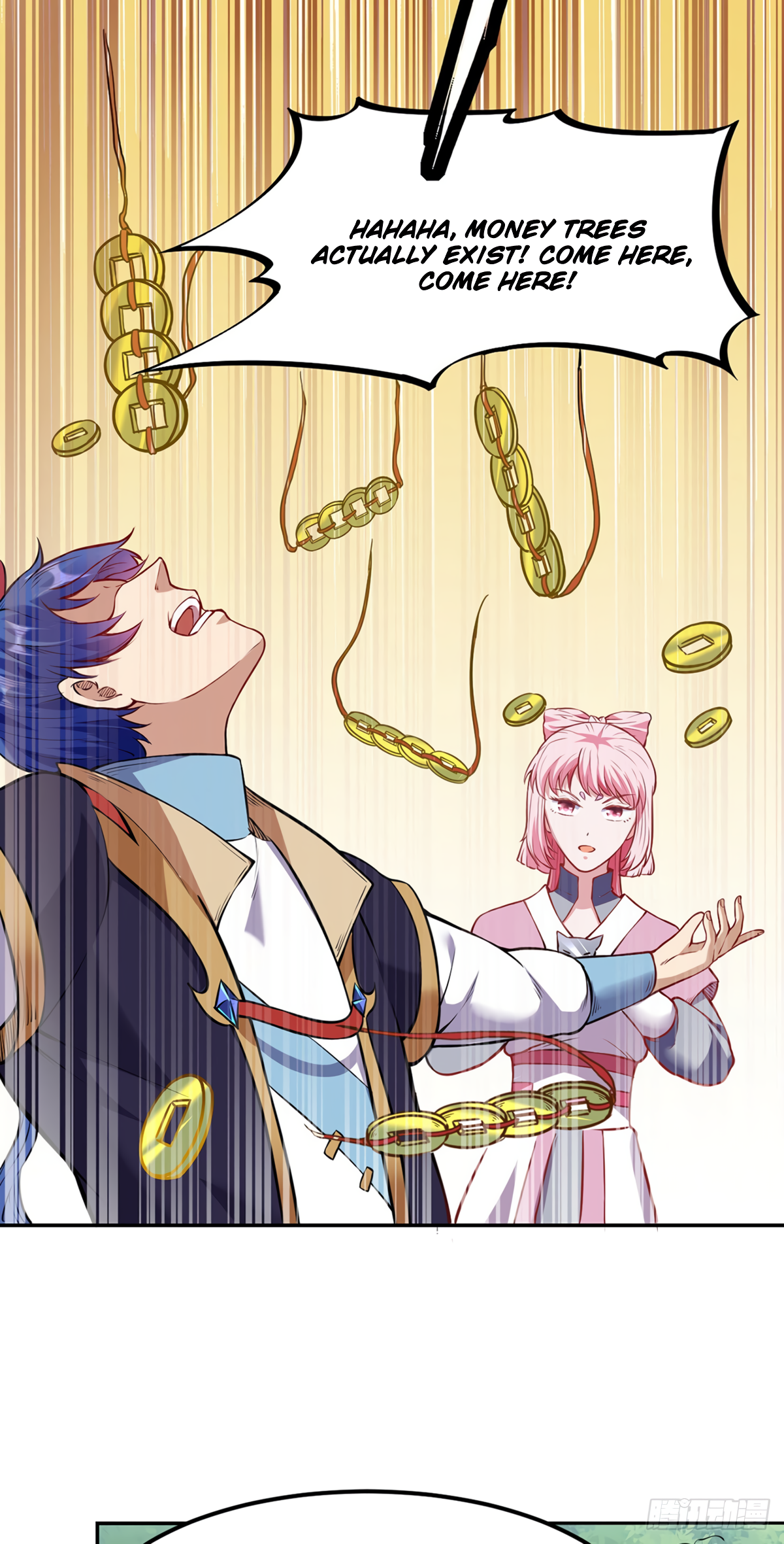 Page 13 of Chapter 218